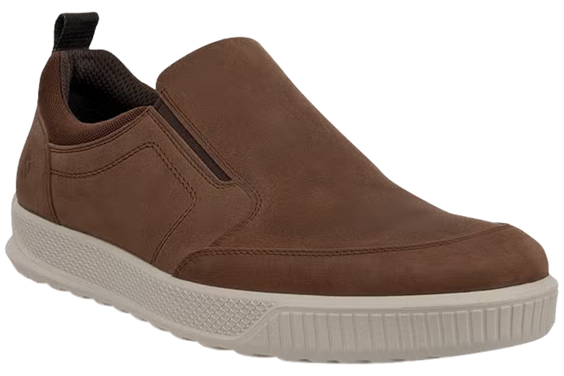 ecco-byway-501654-mens-trainers-cocoa-brown-left-angle