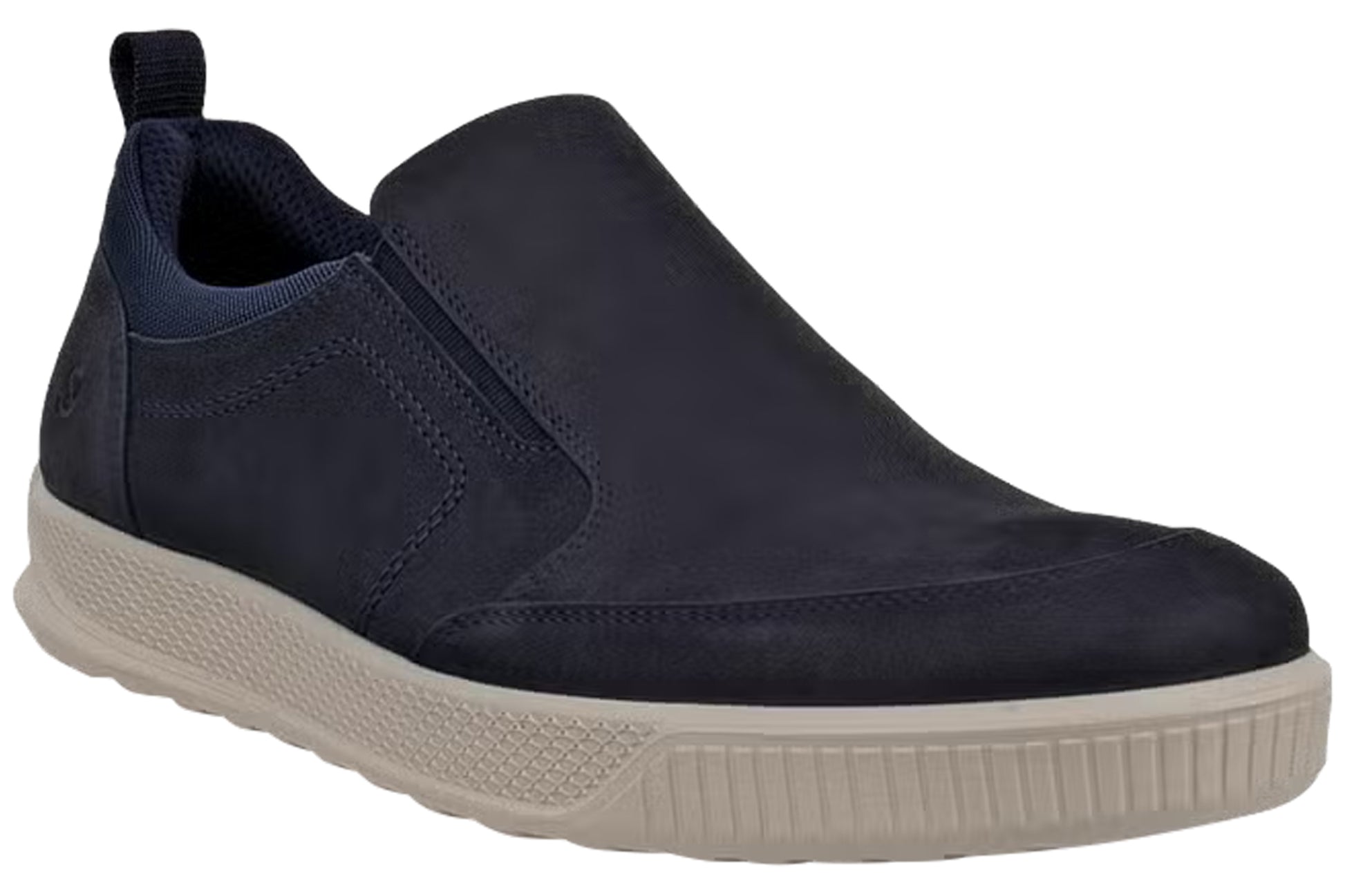 ecco-byway-501654-mens-trainers-marine-left-angle