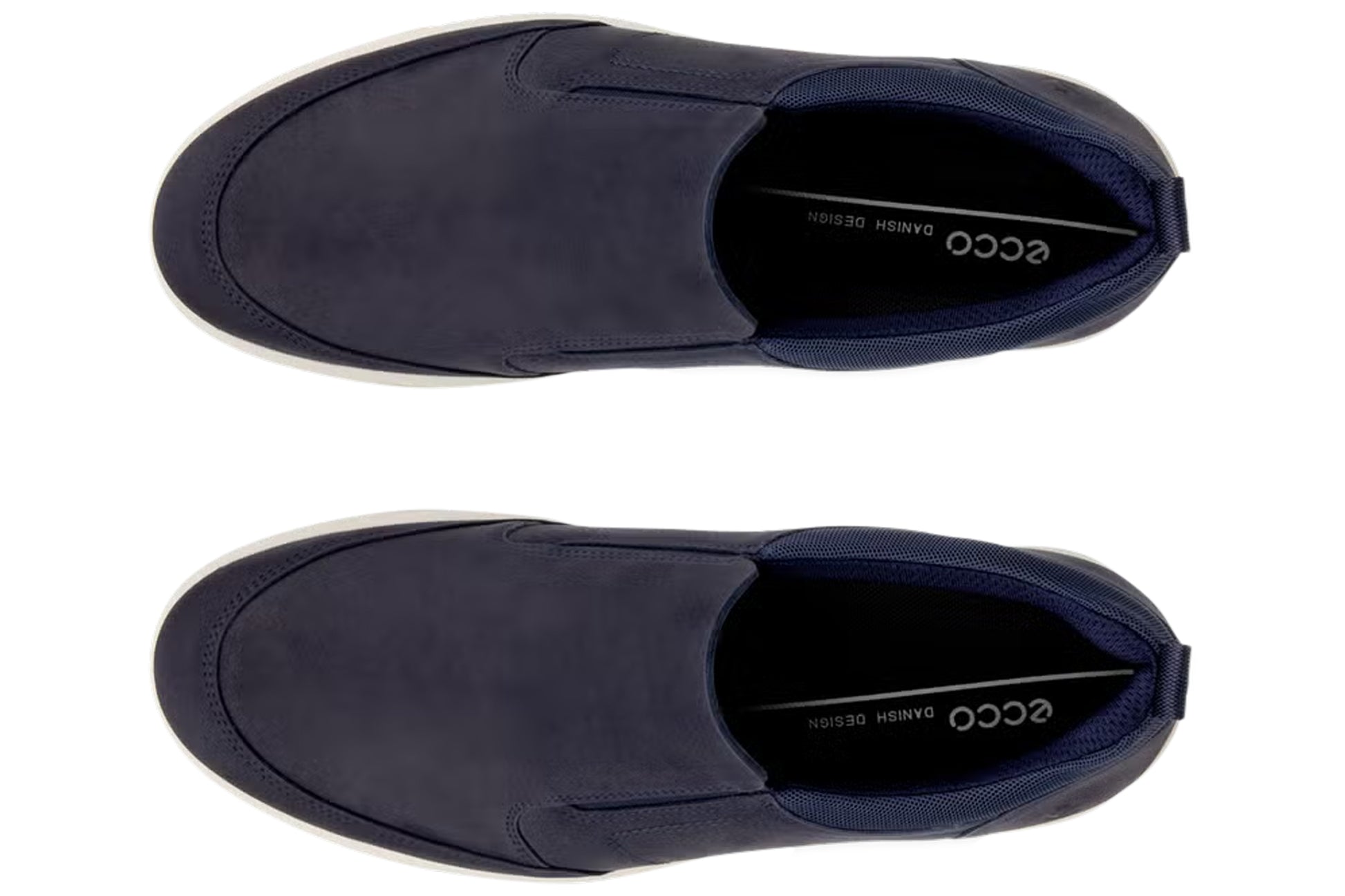 ecco-byway-501654-mens-trainers-marine-to
