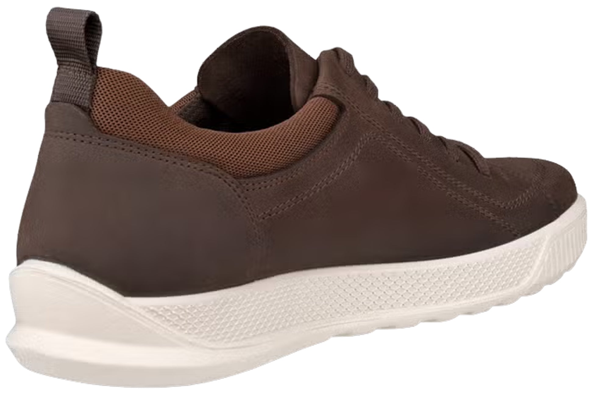 ecco-byway-501664-mens-trainers-coffee-back