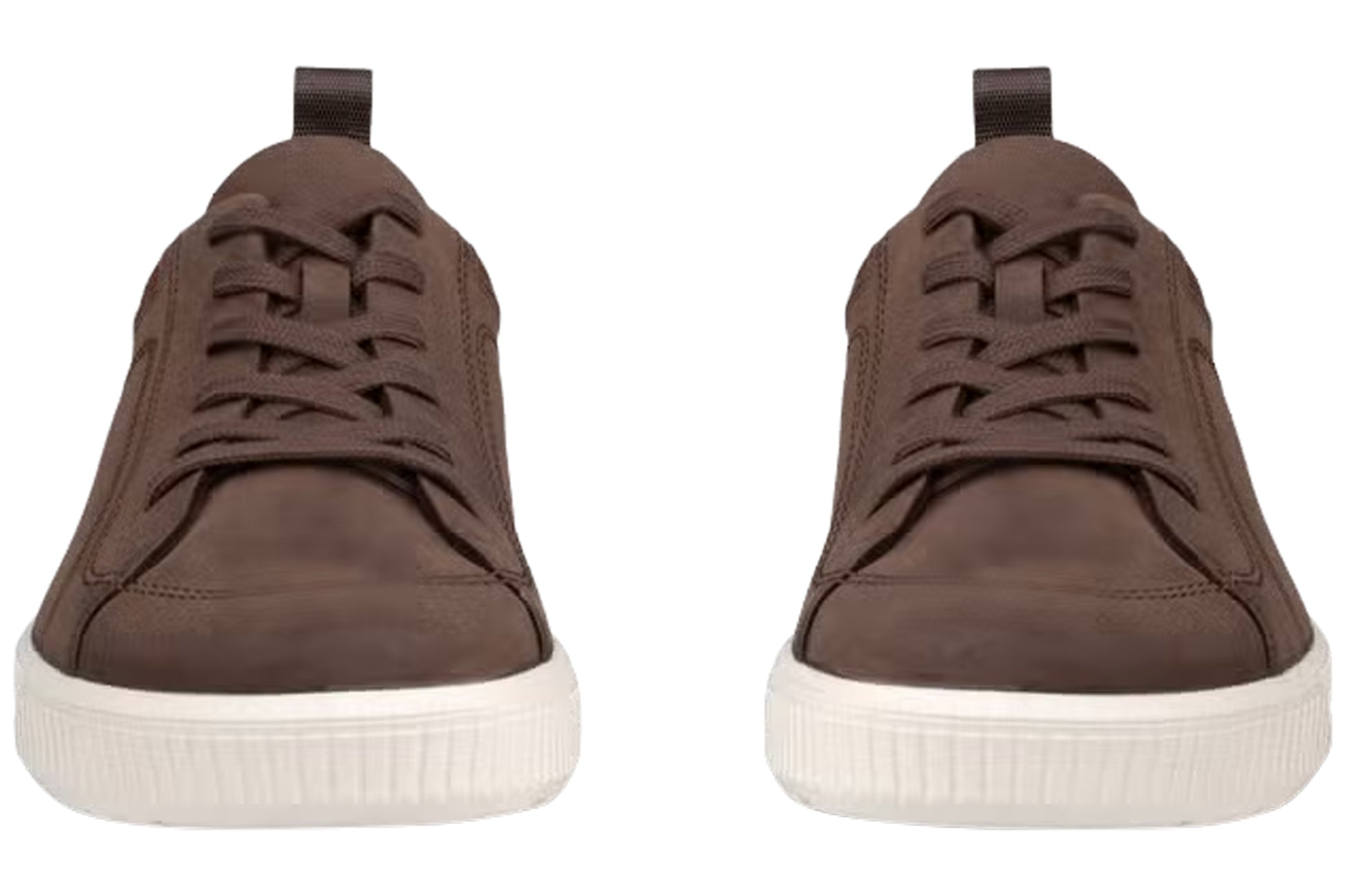 ecco-byway-501664-mens-trainers-coffee-front