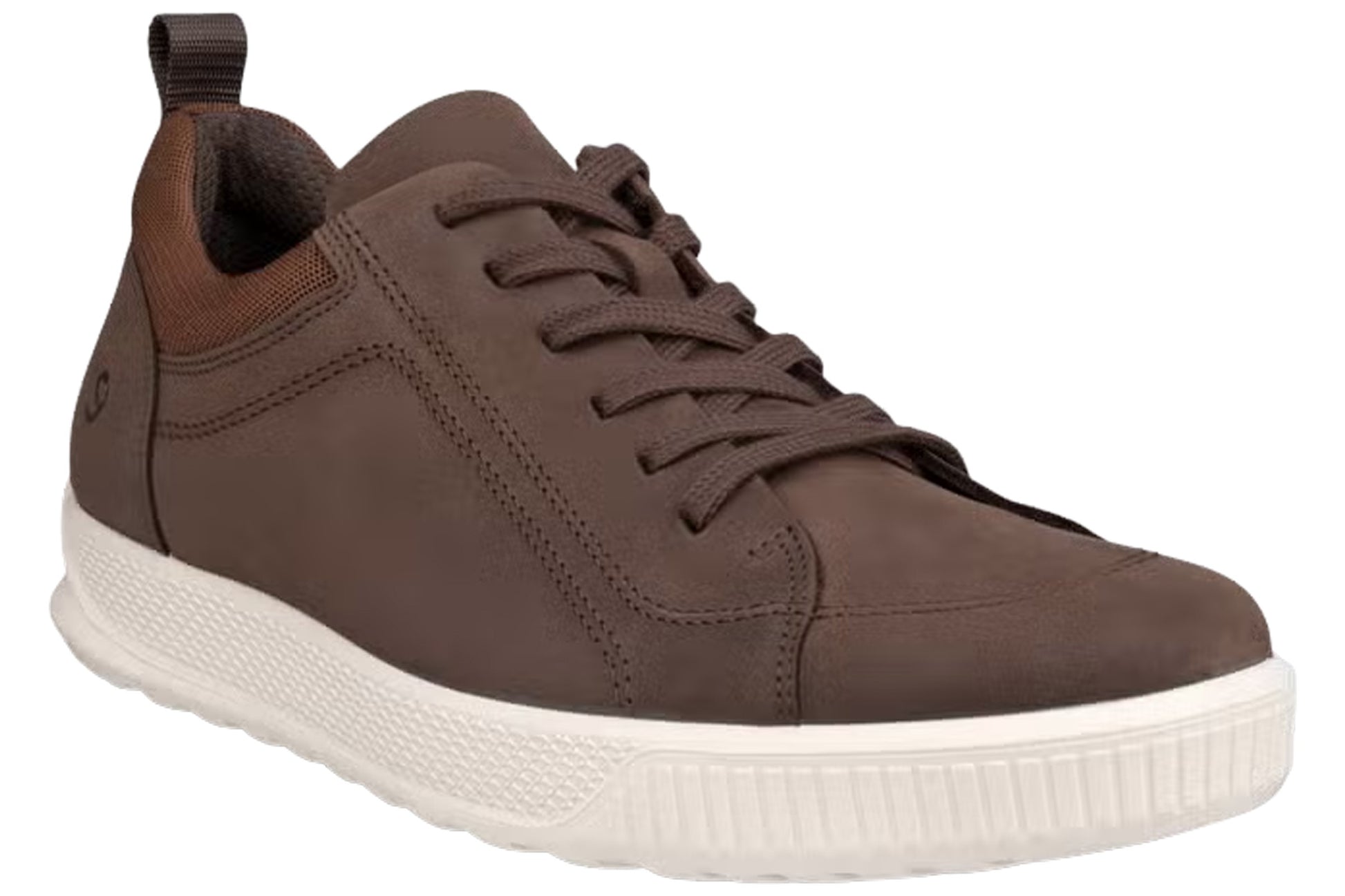 ecco-byway-501664-mens-trainers-coffee-right-angle