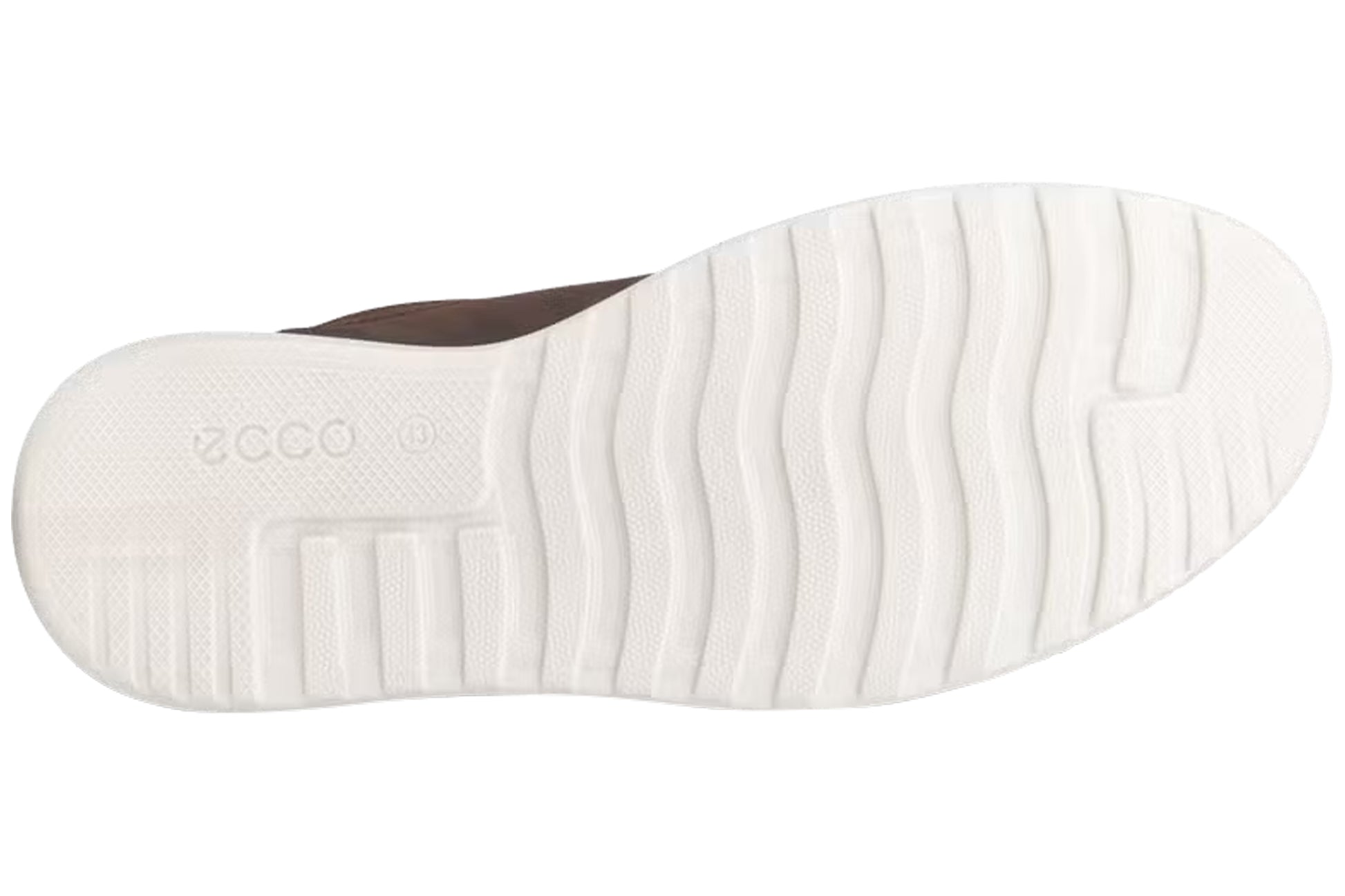 ecco-byway-501664-mens-trainers-coffee-sole