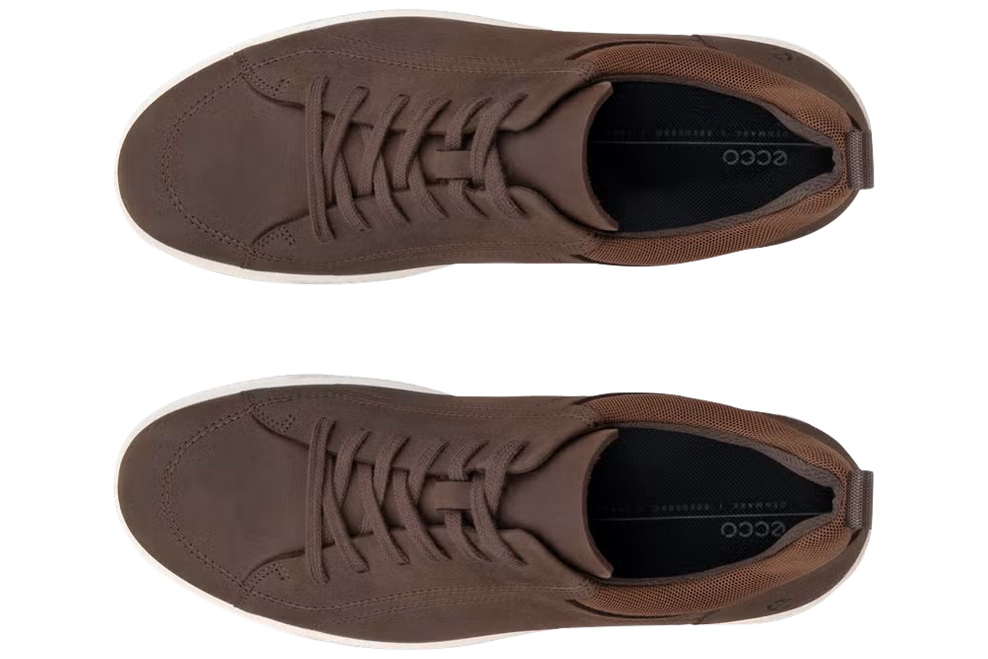 ecco-byway-501664-mens-trainers-coffee-top