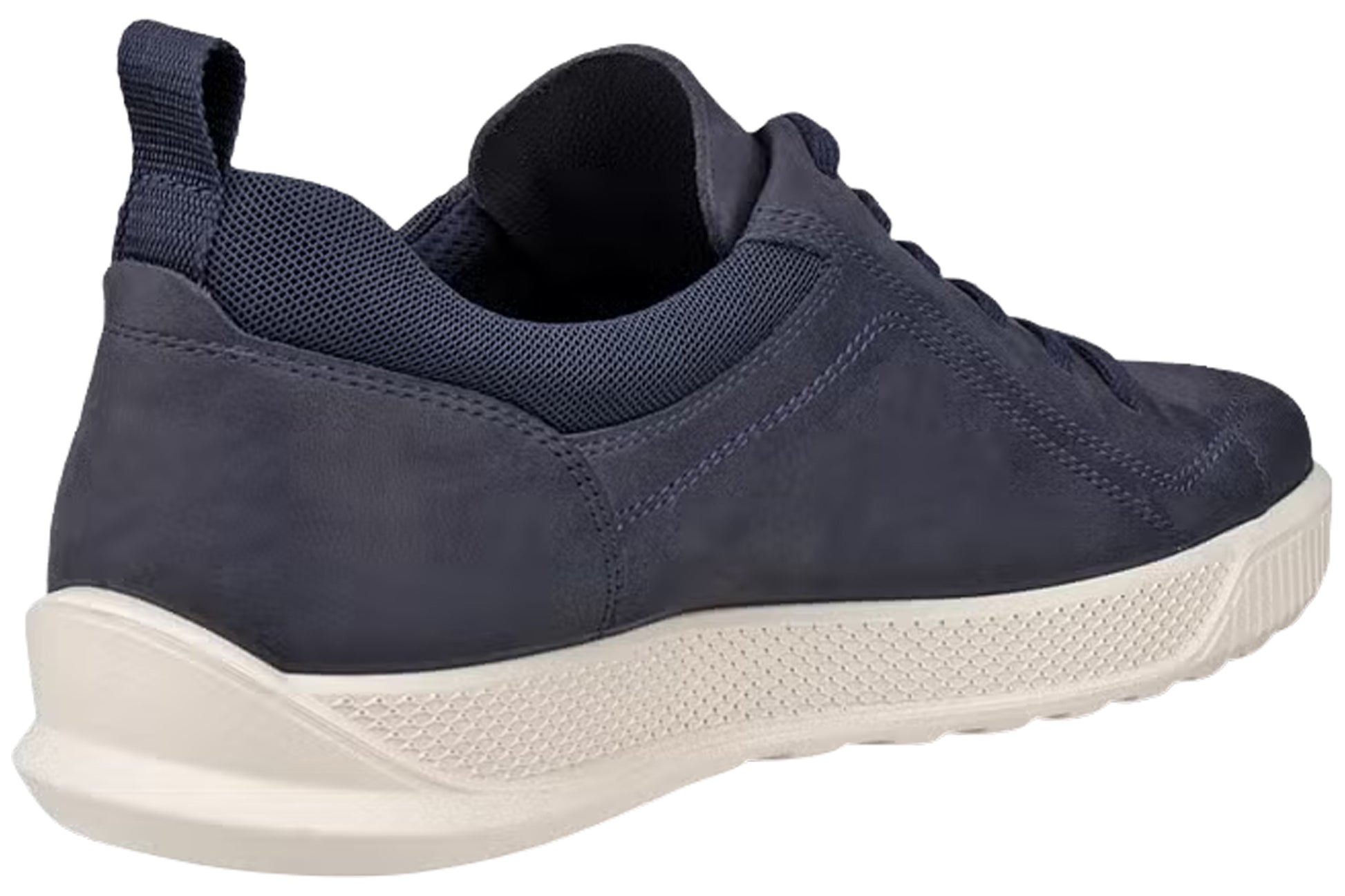 ecco-byway-501664-mens-trainers-marine-back