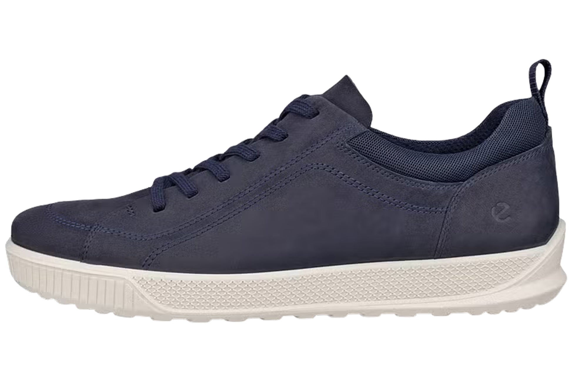 ecco-byway-501664-mens-trainers-marine-left-flat