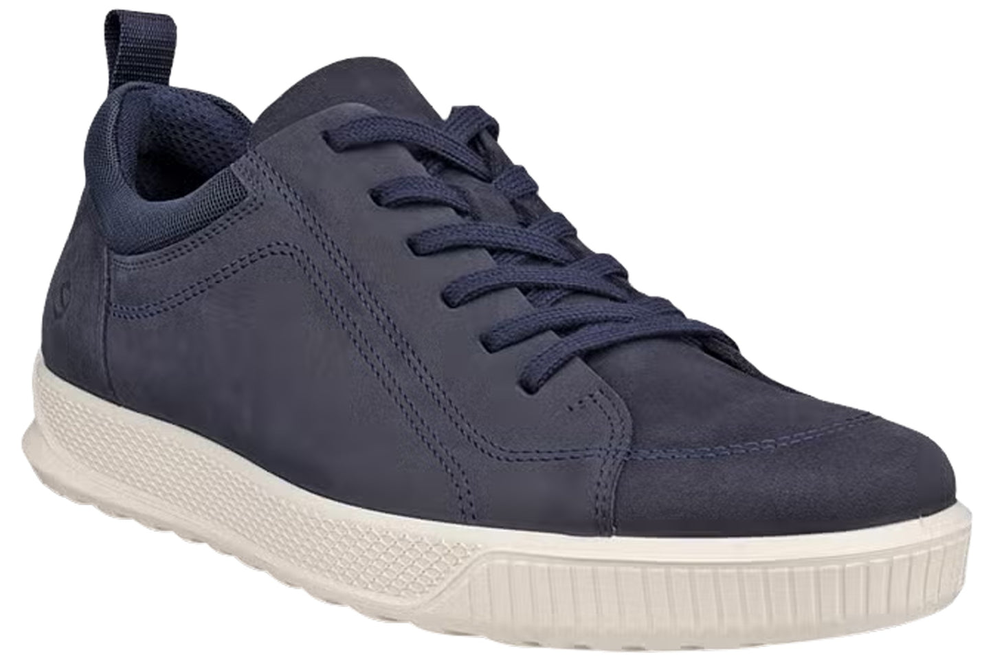 Ecco Byway 501664 Marine Mens Shoes