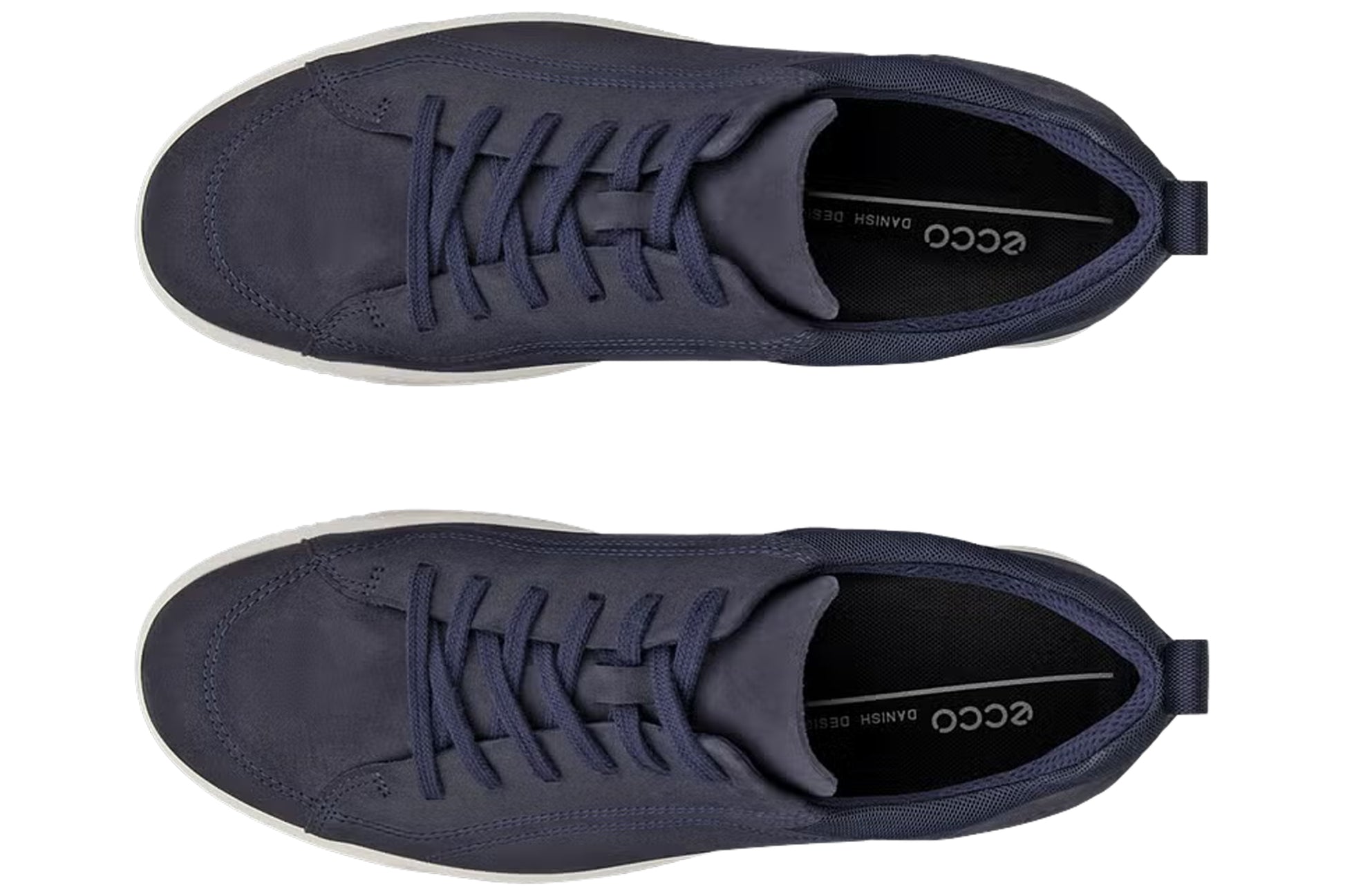 ecco-byway-501664-mens-trainers-marine-top