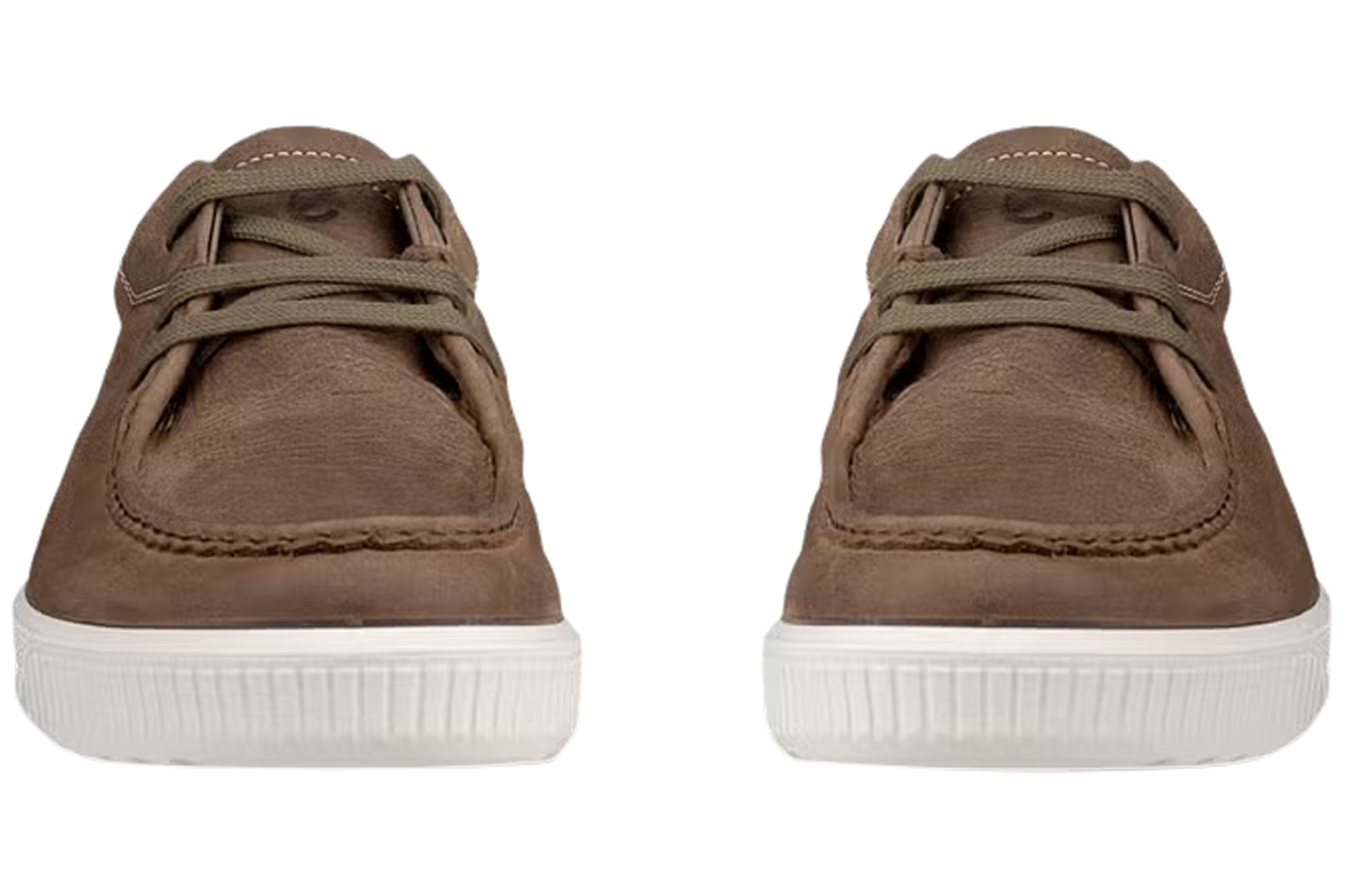 ecco-byway-501694-mens-trainers-nutmeg-brown-front