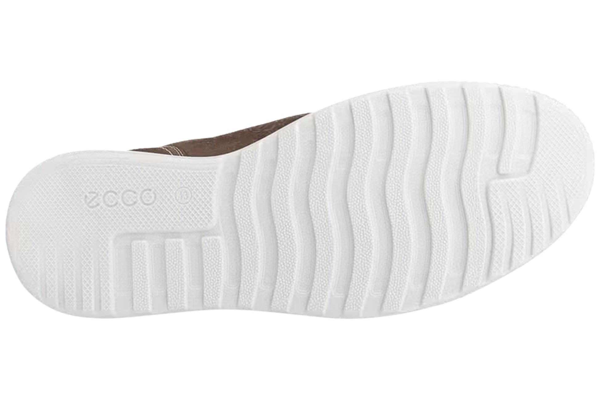 ecco-byway-501694-mens-trainers-nutmeg-brown-sole