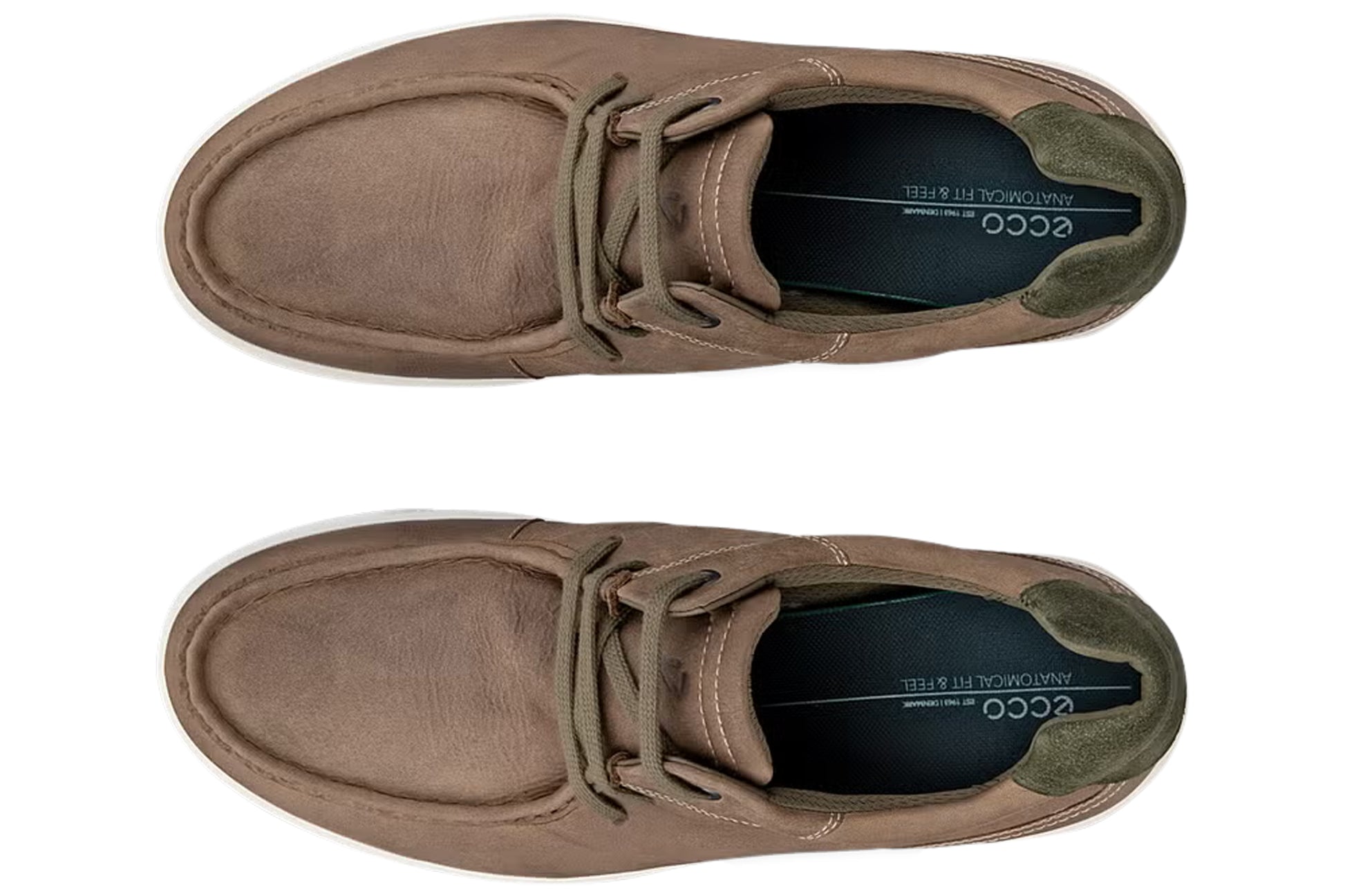 ecco-byway-501694-mens-trainers-nutmeg-brown-top