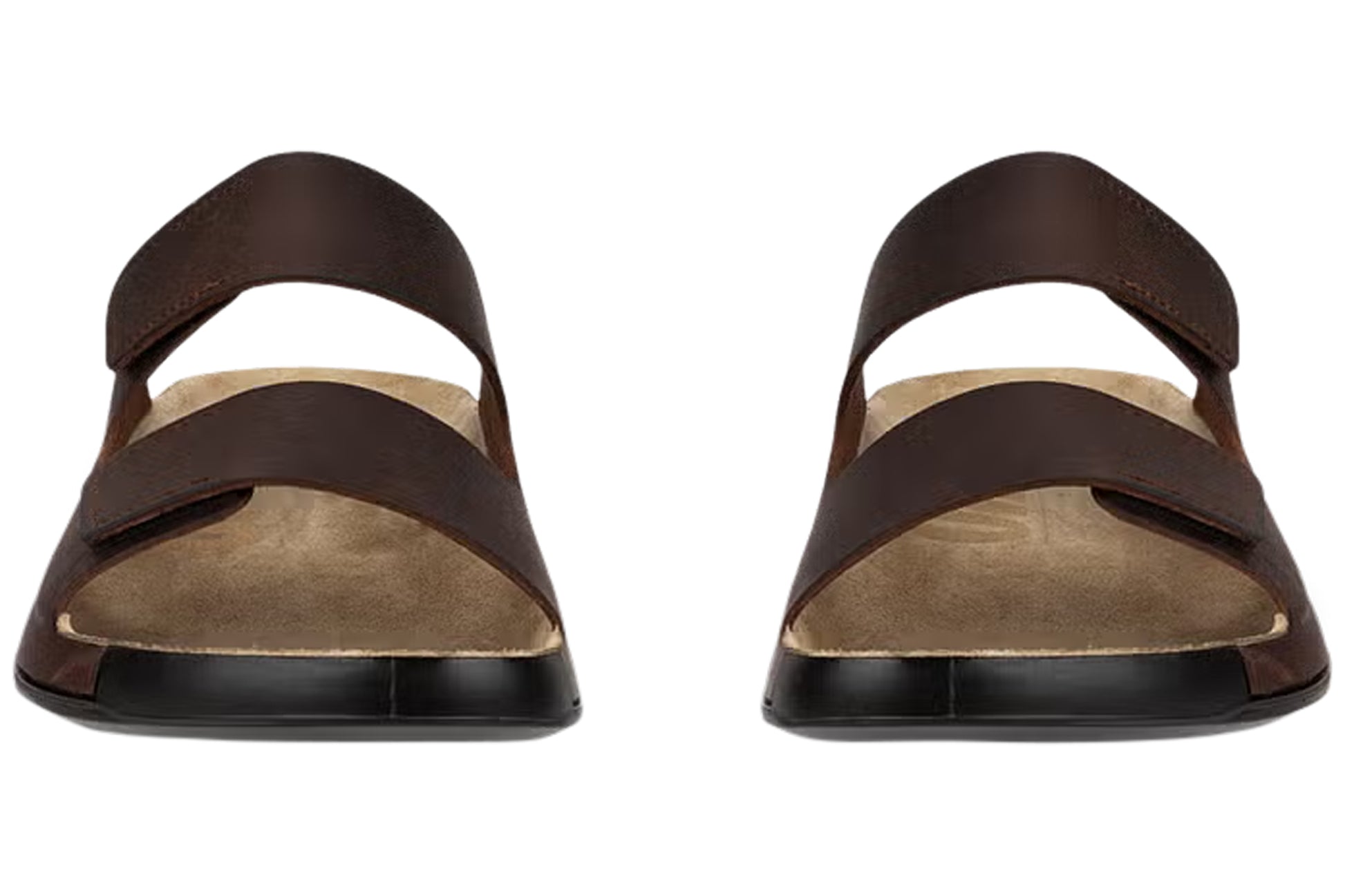ecco-cozmo-m-500904-mens-sandals-potting-soil-front