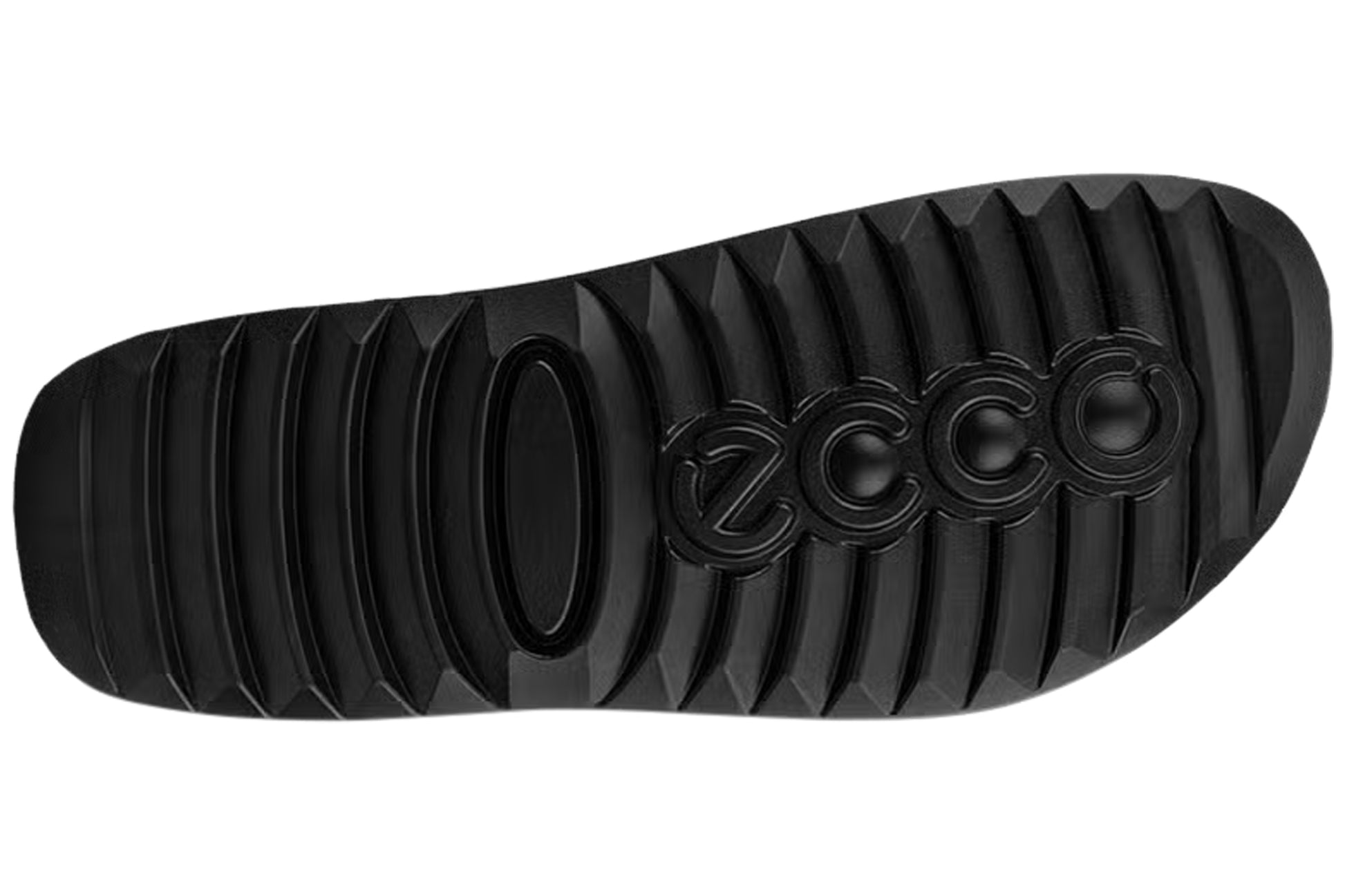 ecco-cozmo-m-500904-mens-sandals-potting-soil-sole