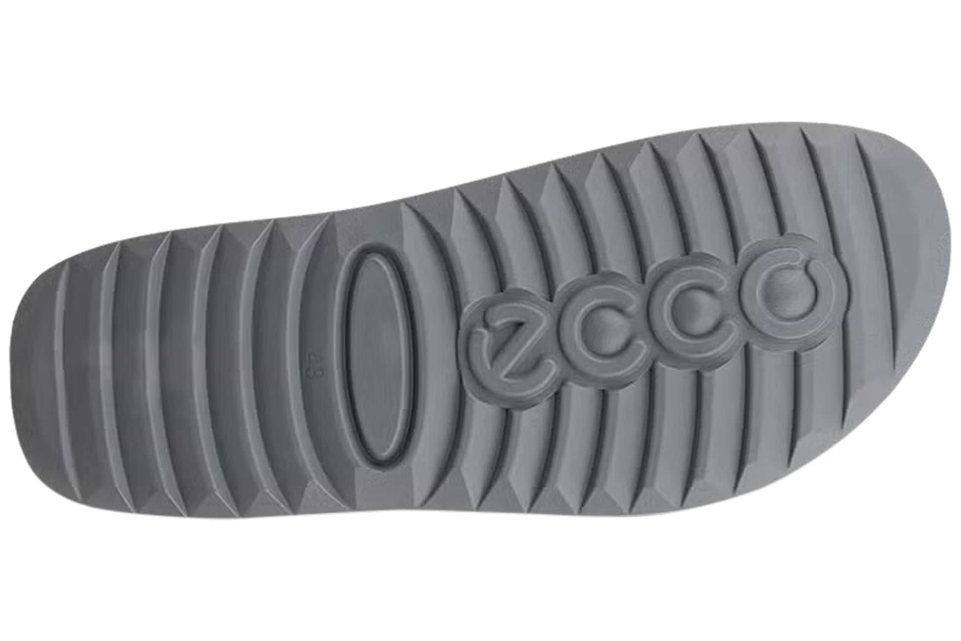 ecco-cozmo-m-500904-mens-sandals-steel-sole