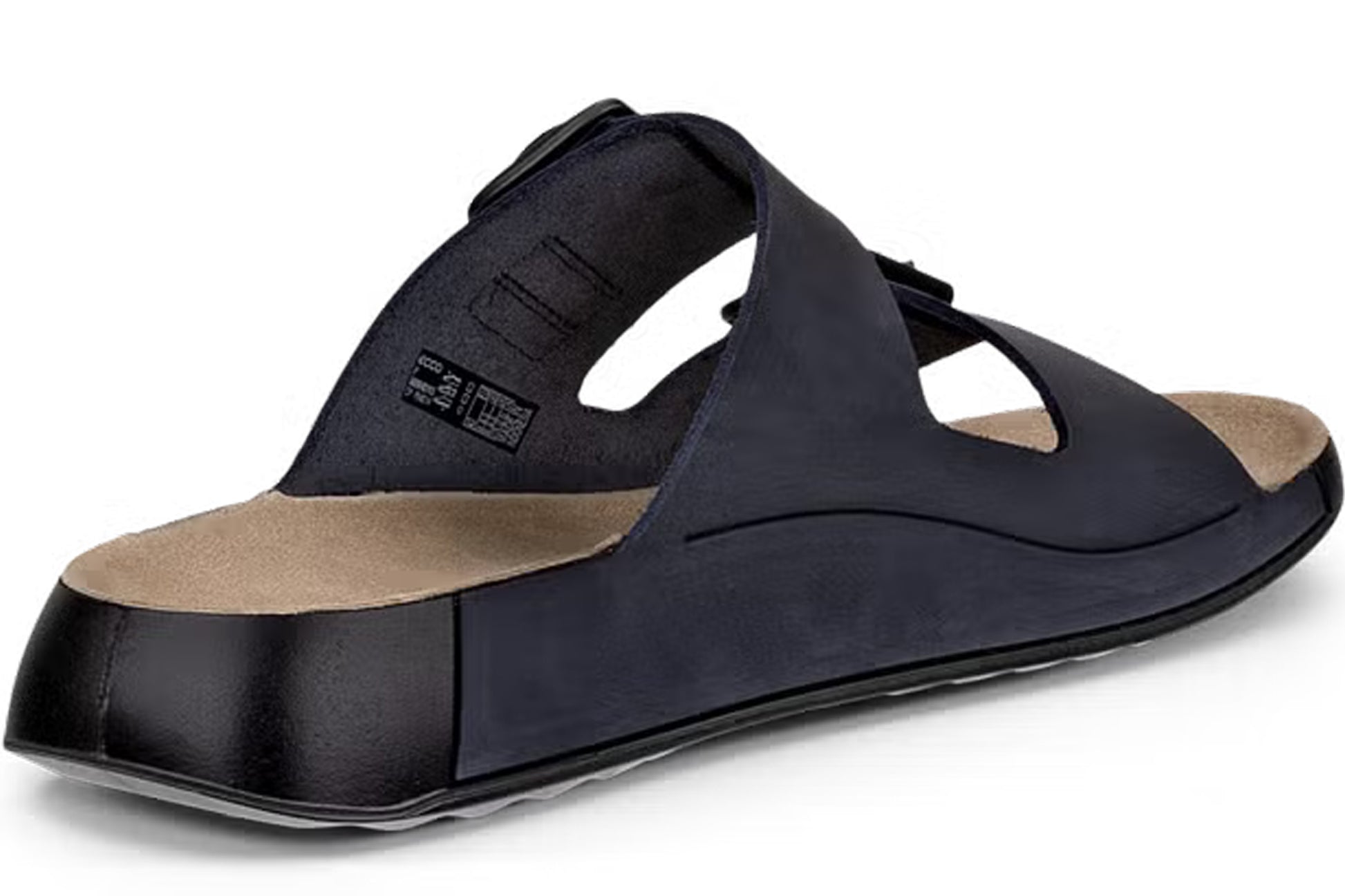 ecco-cozmo-m-500984-mens-sandals-ombre-back