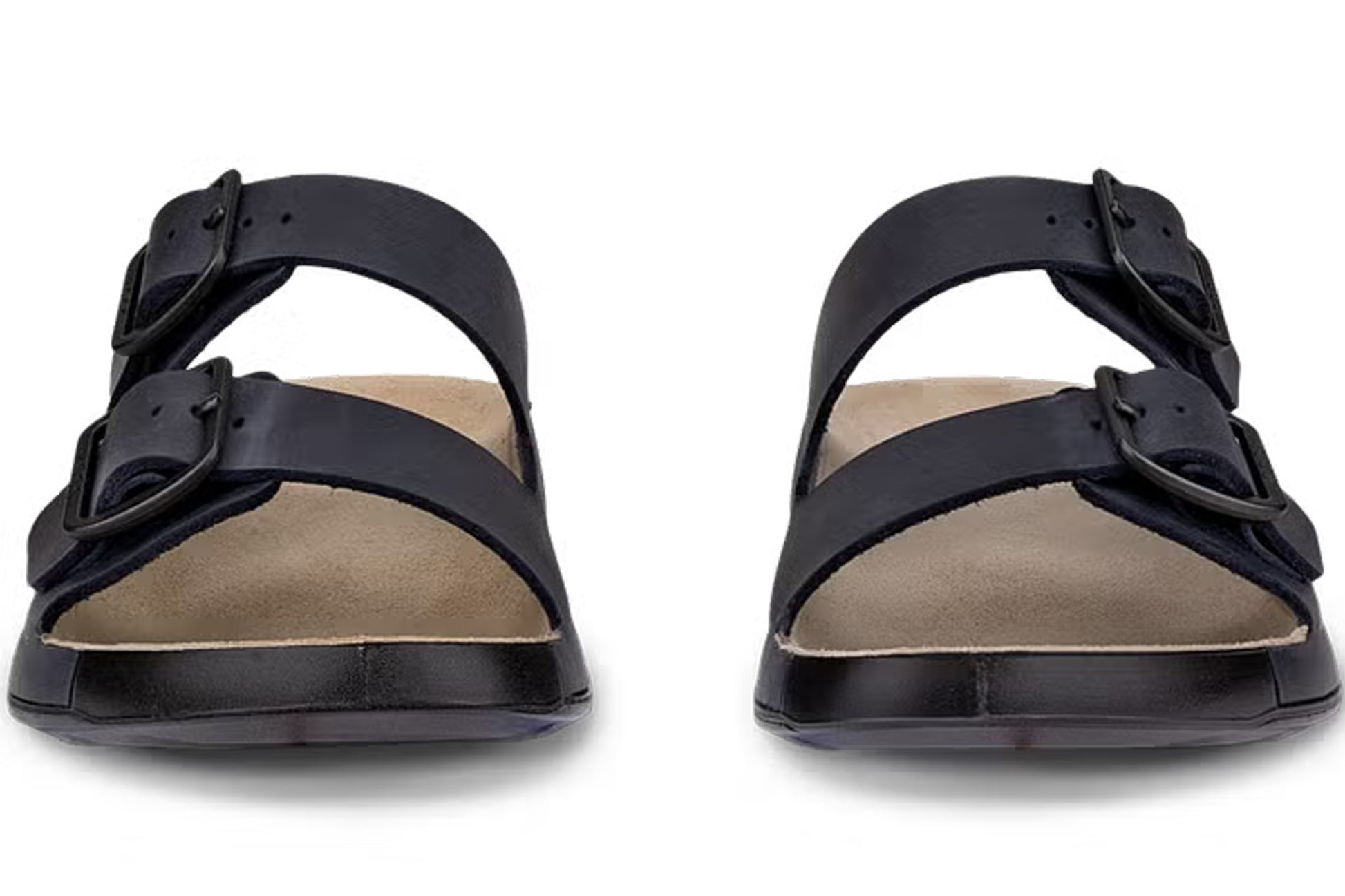 ecco-cozmo-m-500984-mens-sandals-ombre-front