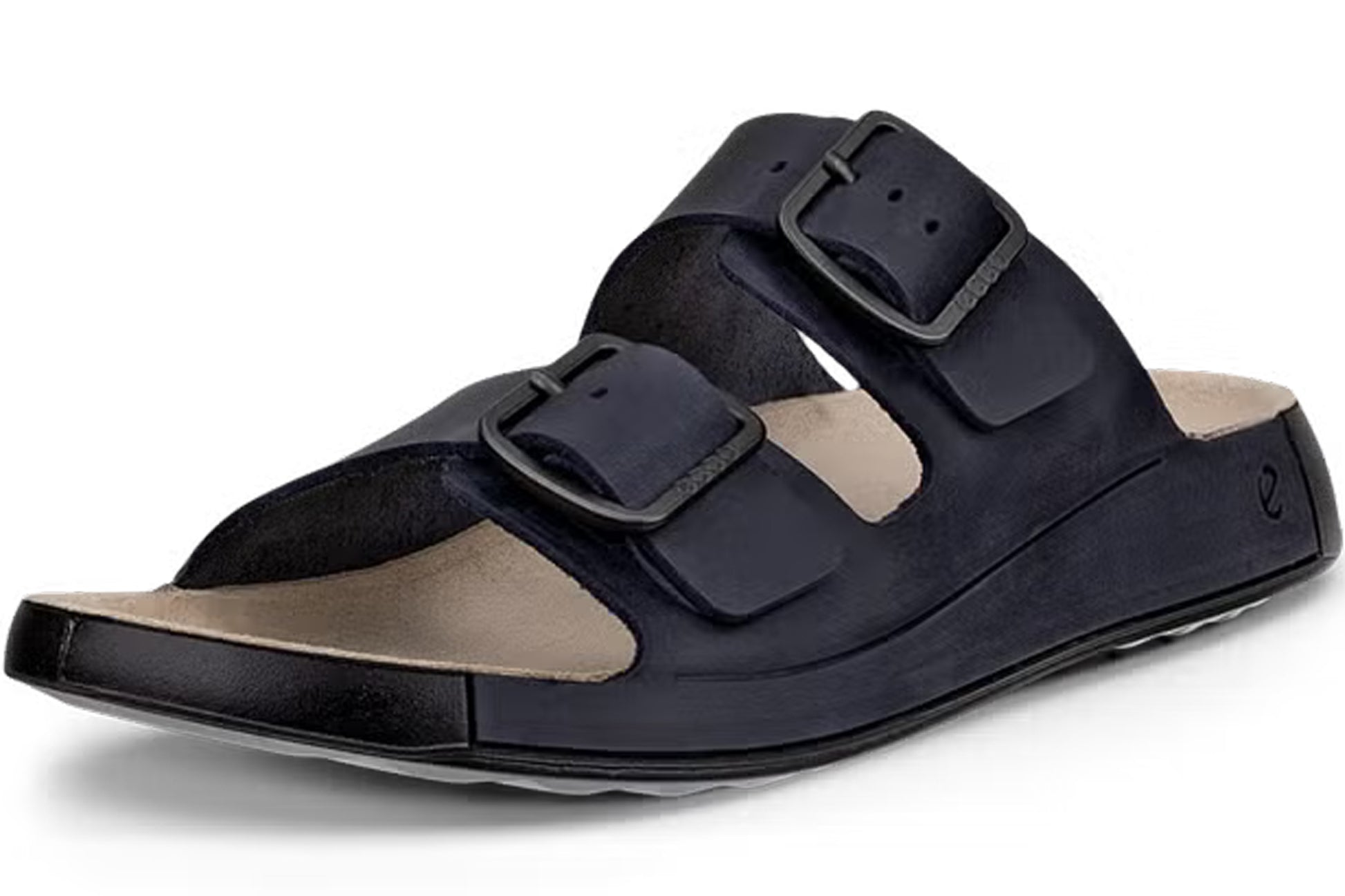 ecco-cozmo-m-500984-mens-sandals-ombre-left-angle
