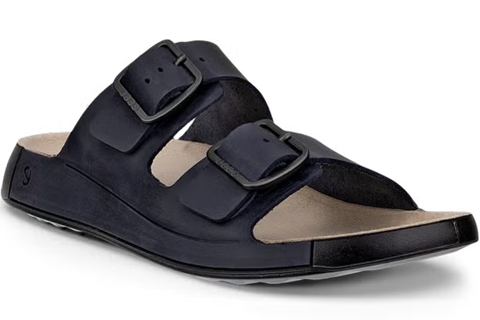 ecco-cozmo-m-500984-mens-sandals-ombre-right-angle