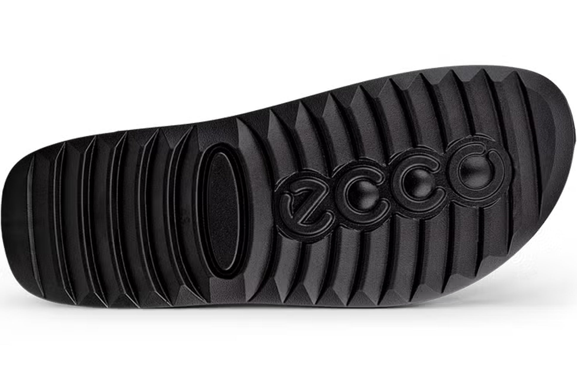 ecco-cozmo-m-500984-mens-sandals-ombre-sole