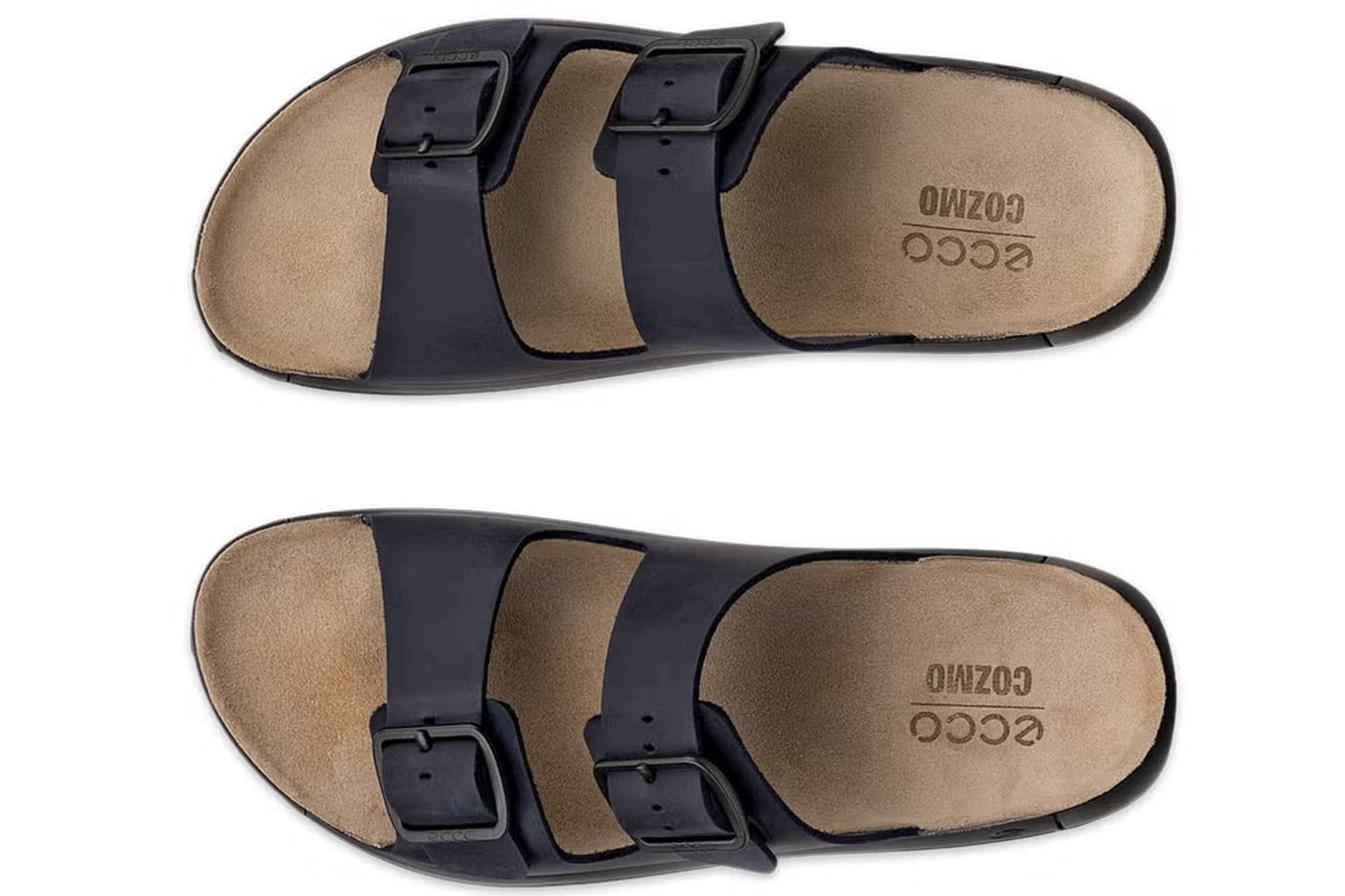 ecco-cozmo-m-500984-mens-sandals-ombre-top