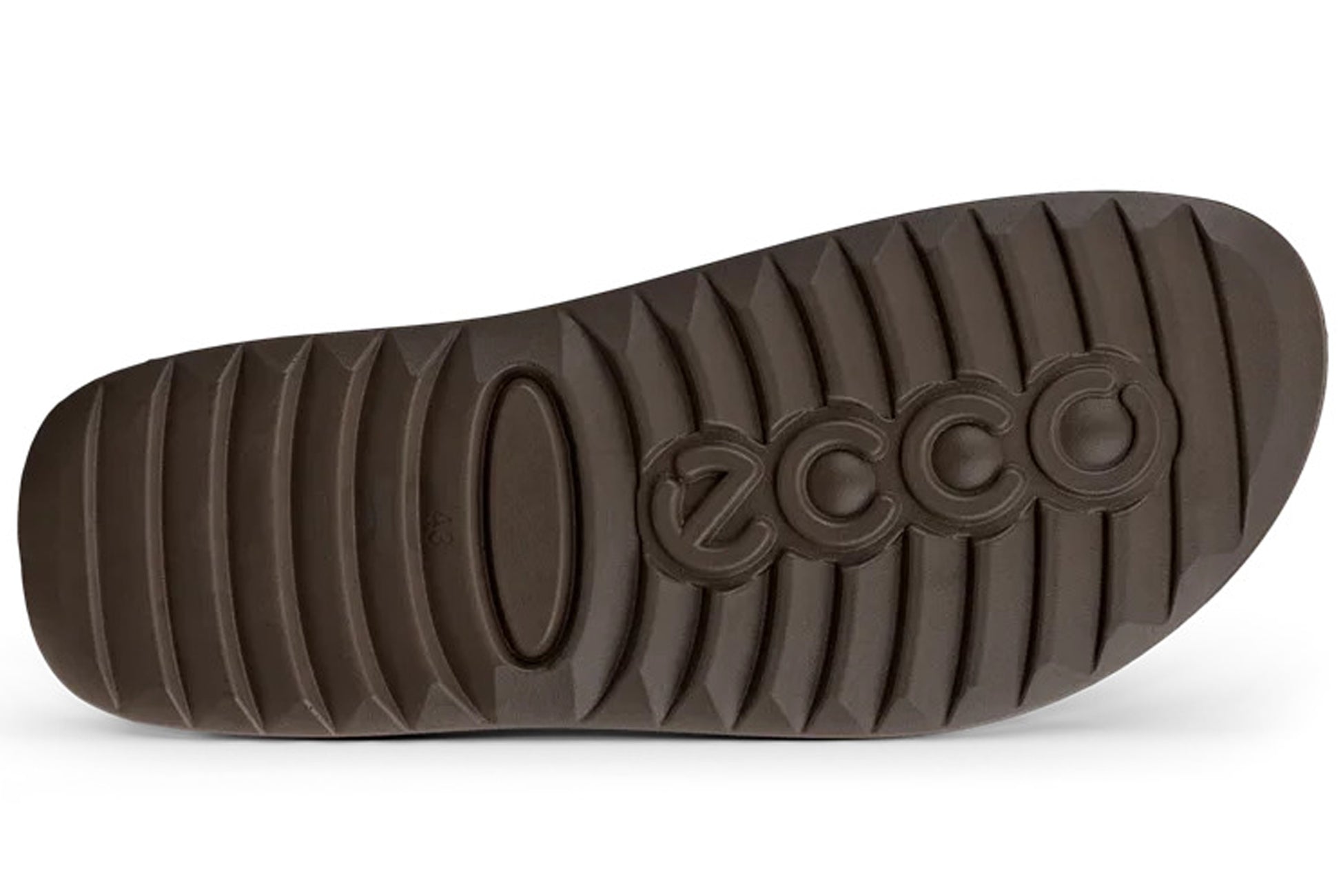 ecco-cozmo-m-nutmeg-brown-mens-sandals-sole_bf0ab77d-aa31-4bd9-9cce-beeeab223c09