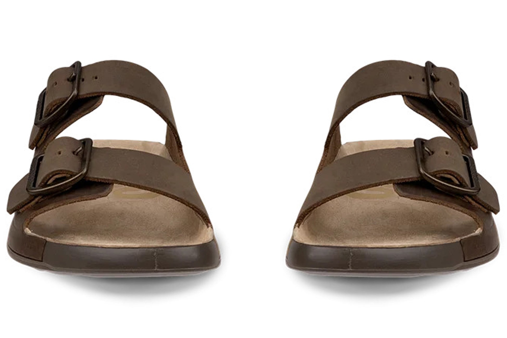 ecco-cozmo-m-nutmeg-brown-mens-sandals-top1