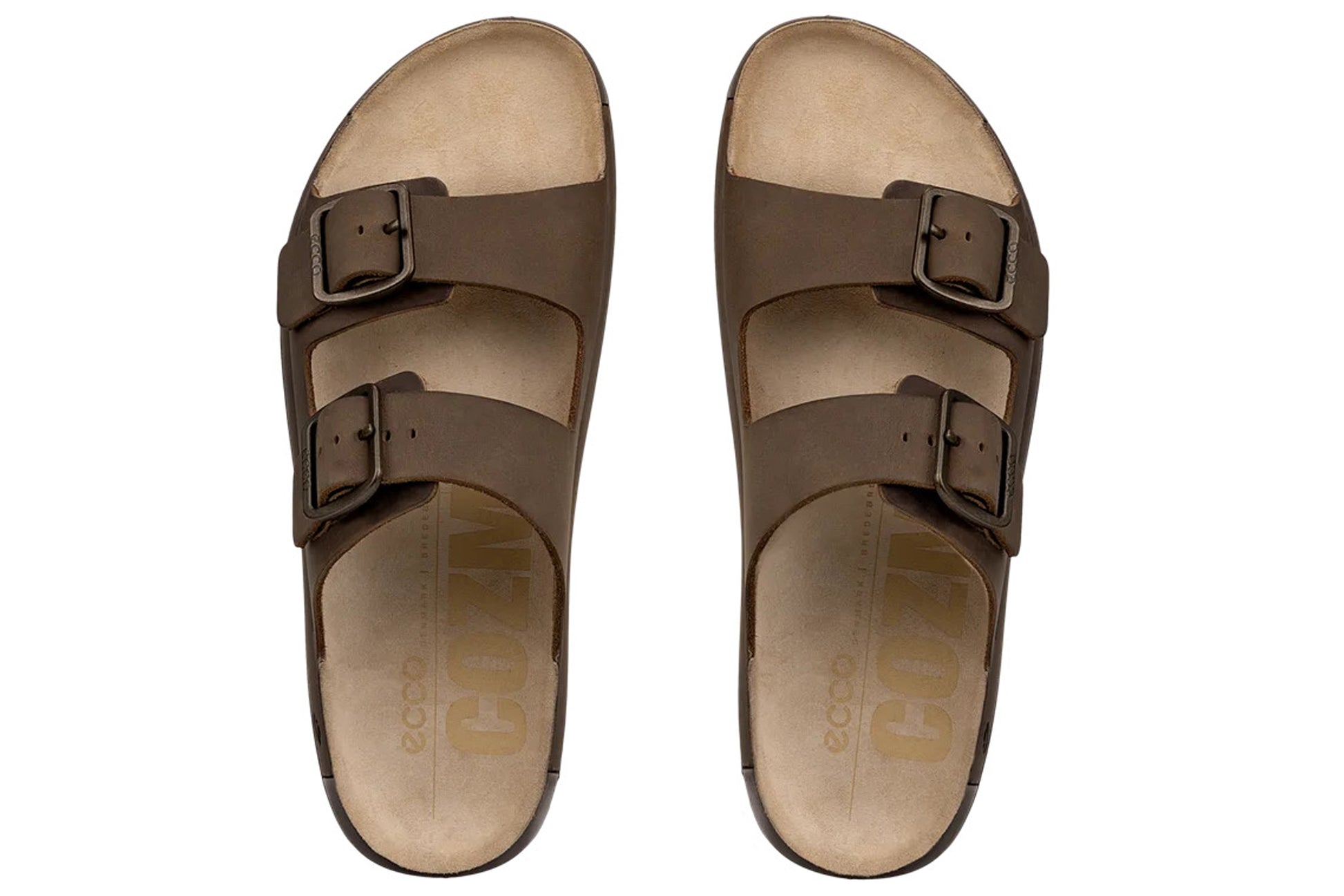 ecco-cozmo-m-nutmeg-brown-mens-sandals-top_c3ccbee7-1331-42c4-aabd-a70520fe542c