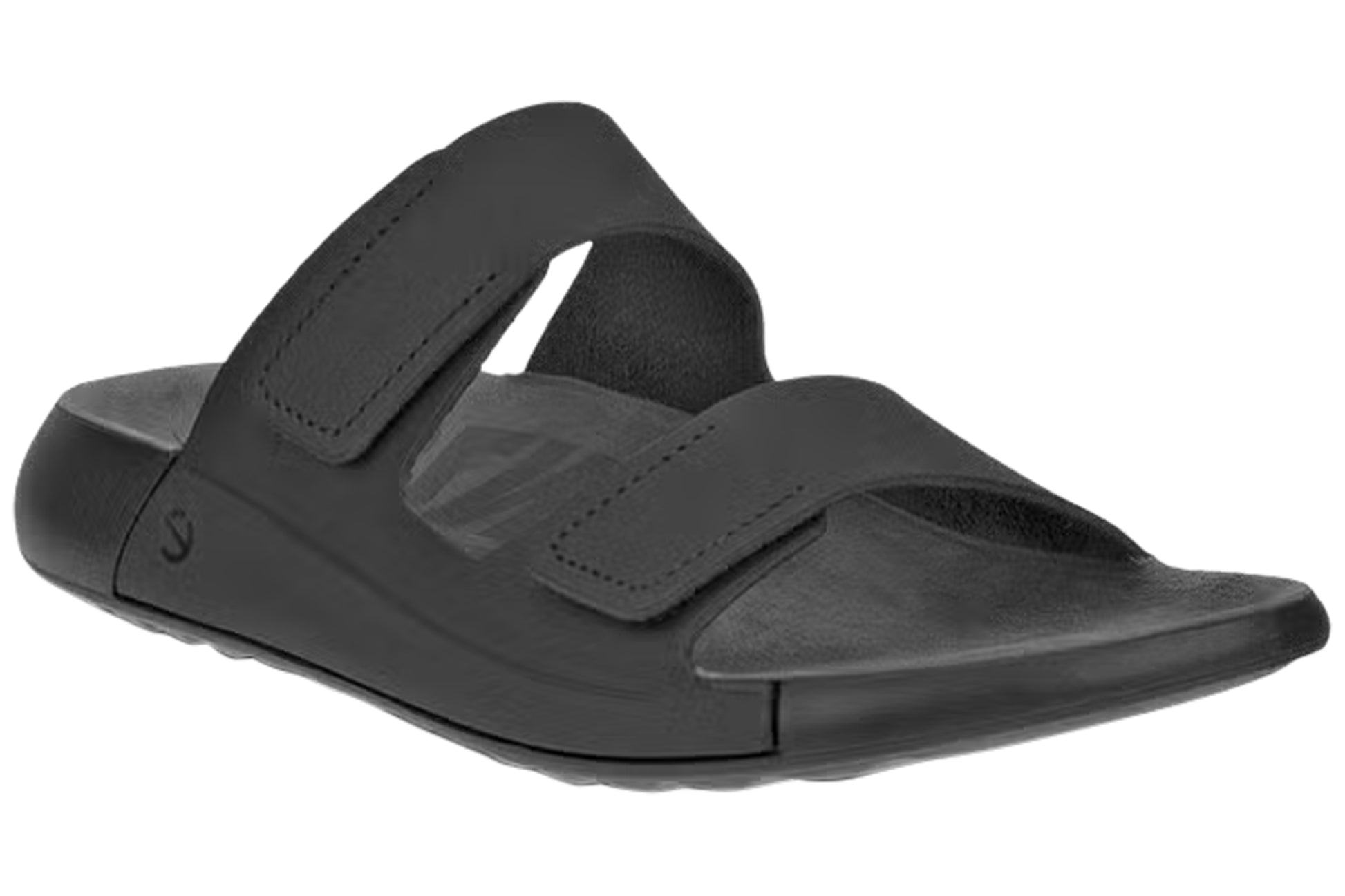 ecco-cozmo-w-206823-womens-sandals-black-left-angle