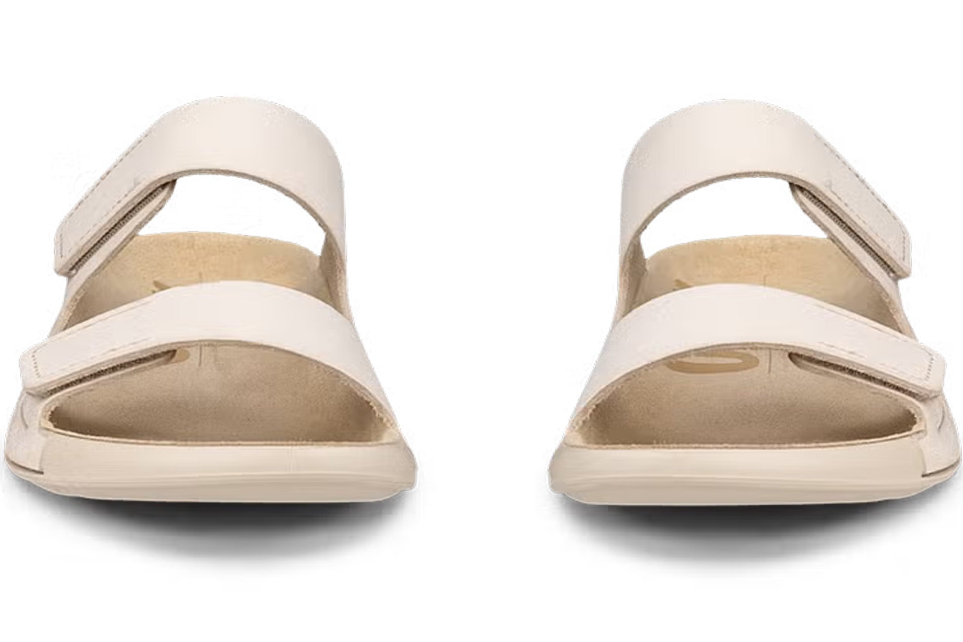 ecco-cozmo-w-206823-womens-sandals-limestone-front