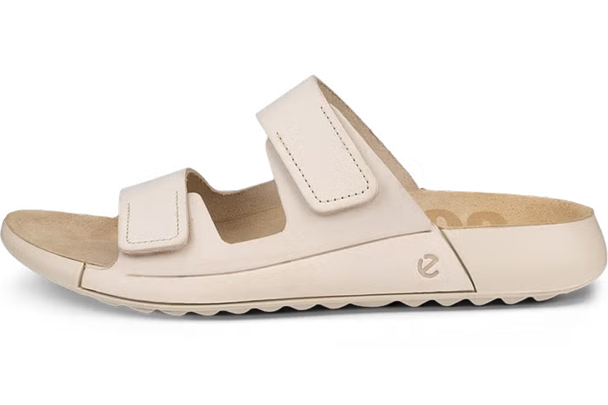 ecco-cozmo-w-206823-womens-sandals-limestone-left-flat