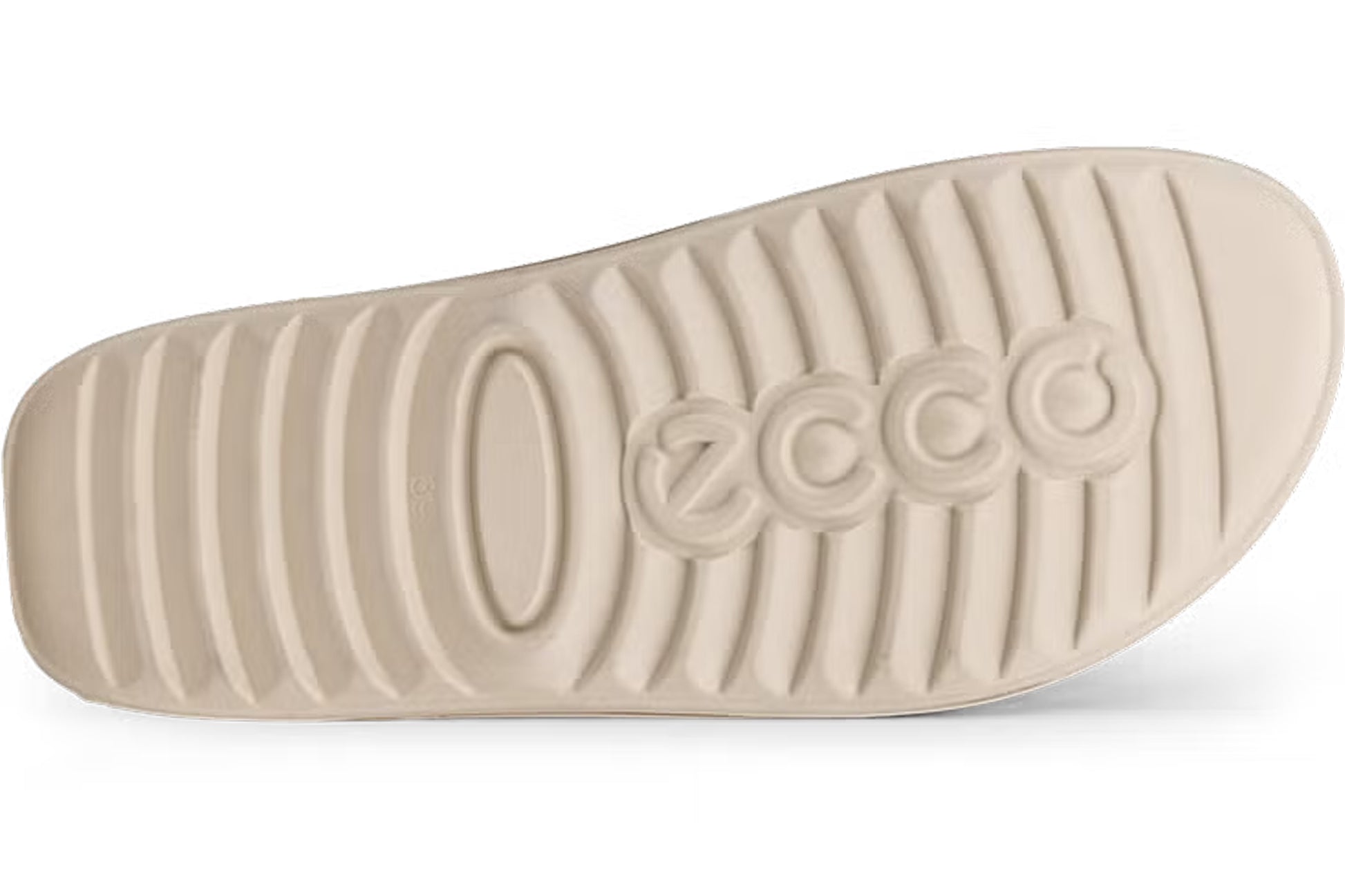 ecco-cozmo-w-206823-womens-sandals-limestone-sole