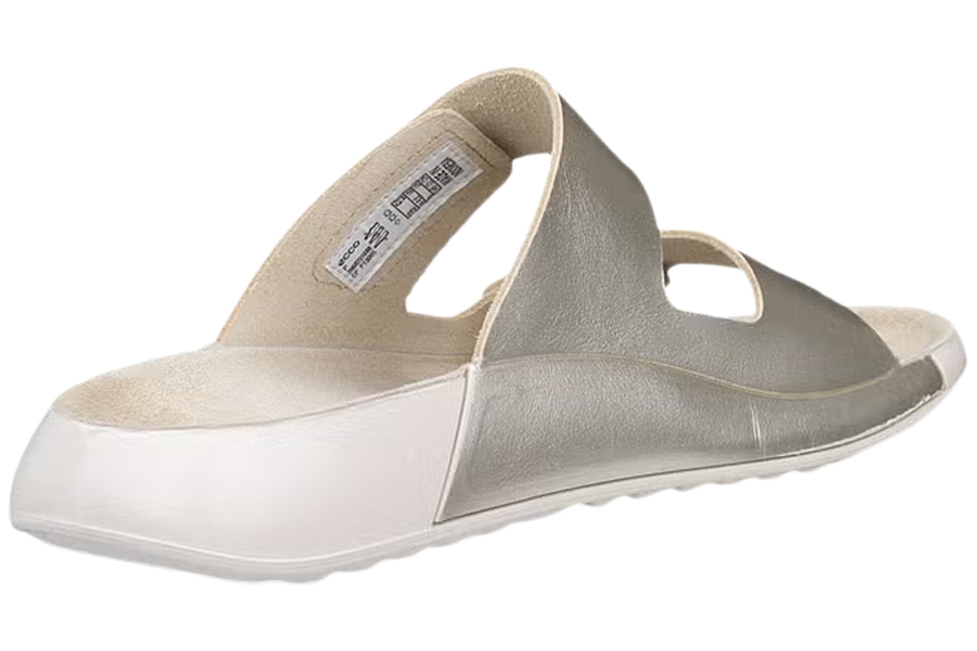 ecco-cozmo-w-206823-womens-sandals-pure-white-gold-back