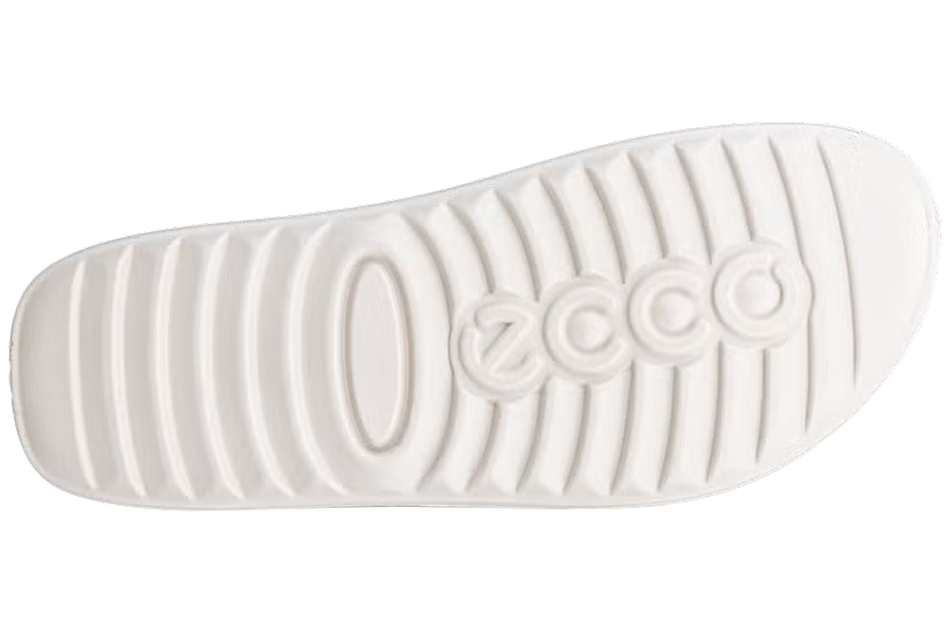 ecco-cozmo-w-206823-womens-sandals-pure-white-gold-sole