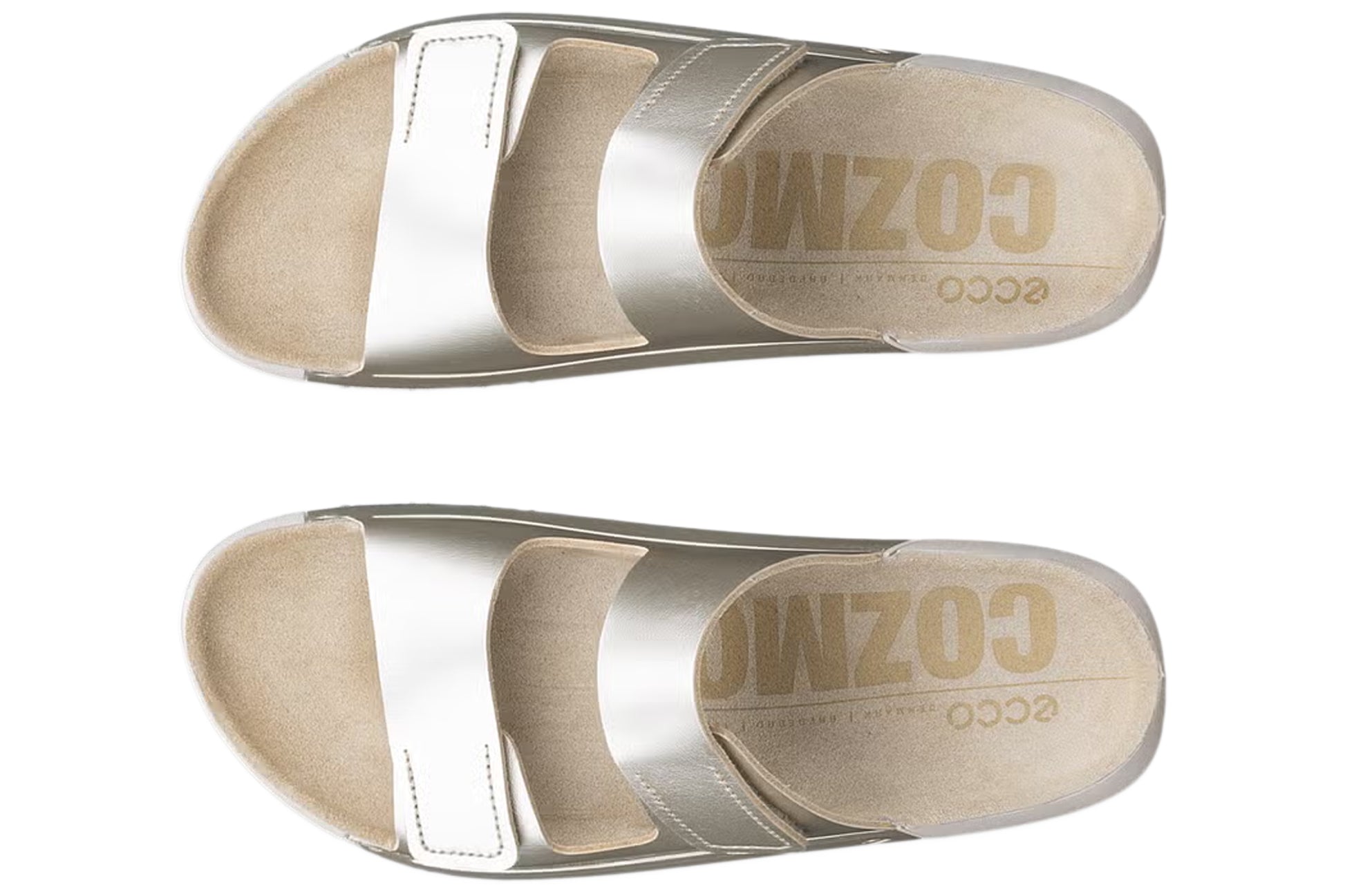 ecco-cozmo-w-206823-womens-sandals-pure-white-gold-top