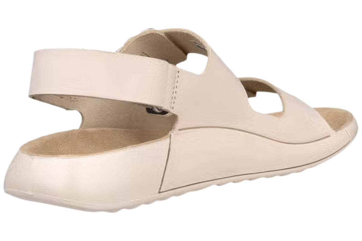 ecco-cozmo-w-206903-womens-sandals-limestone-back_3fa9285a-de6c-47d3-858a-a3755746f4c0