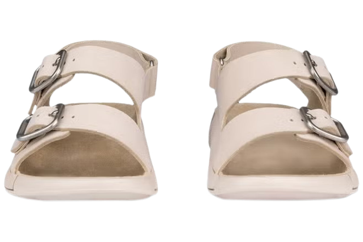 ecco-cozmo-w-206903-womens-sandals-limestone-front_4ac166dc-dc27-49bb-9f79-10eb90c39d36