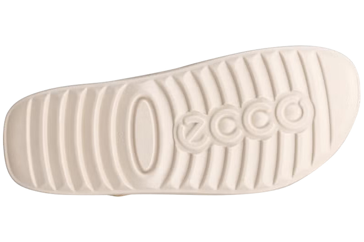 ecco-cozmo-w-206903-womens-sandals-limestone-sole_21fc2bc2-8876-42e9-9555-e35f969e1ecd