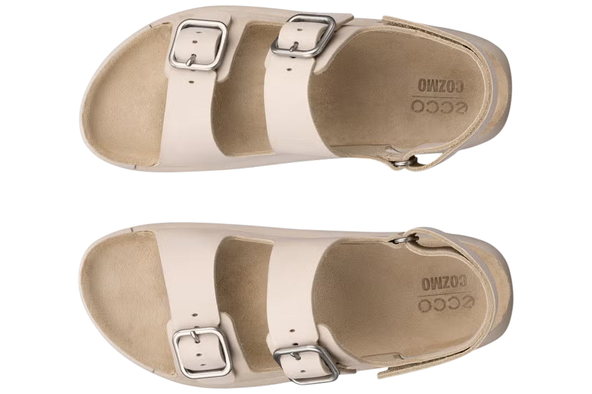 ecco-cozmo-w-206903-womens-sandals-limestone-top_b2af0d4f-6177-48c5-aa26-8e419600a8a0