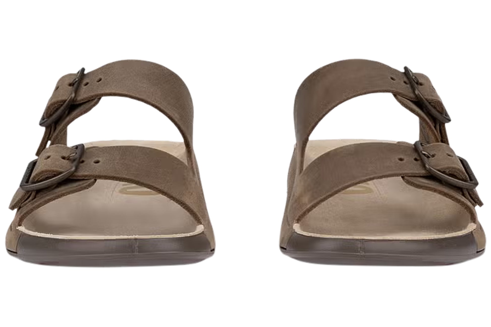 ecco-cozmo-w-206913-womens-sandals-nutmeg-brown-front