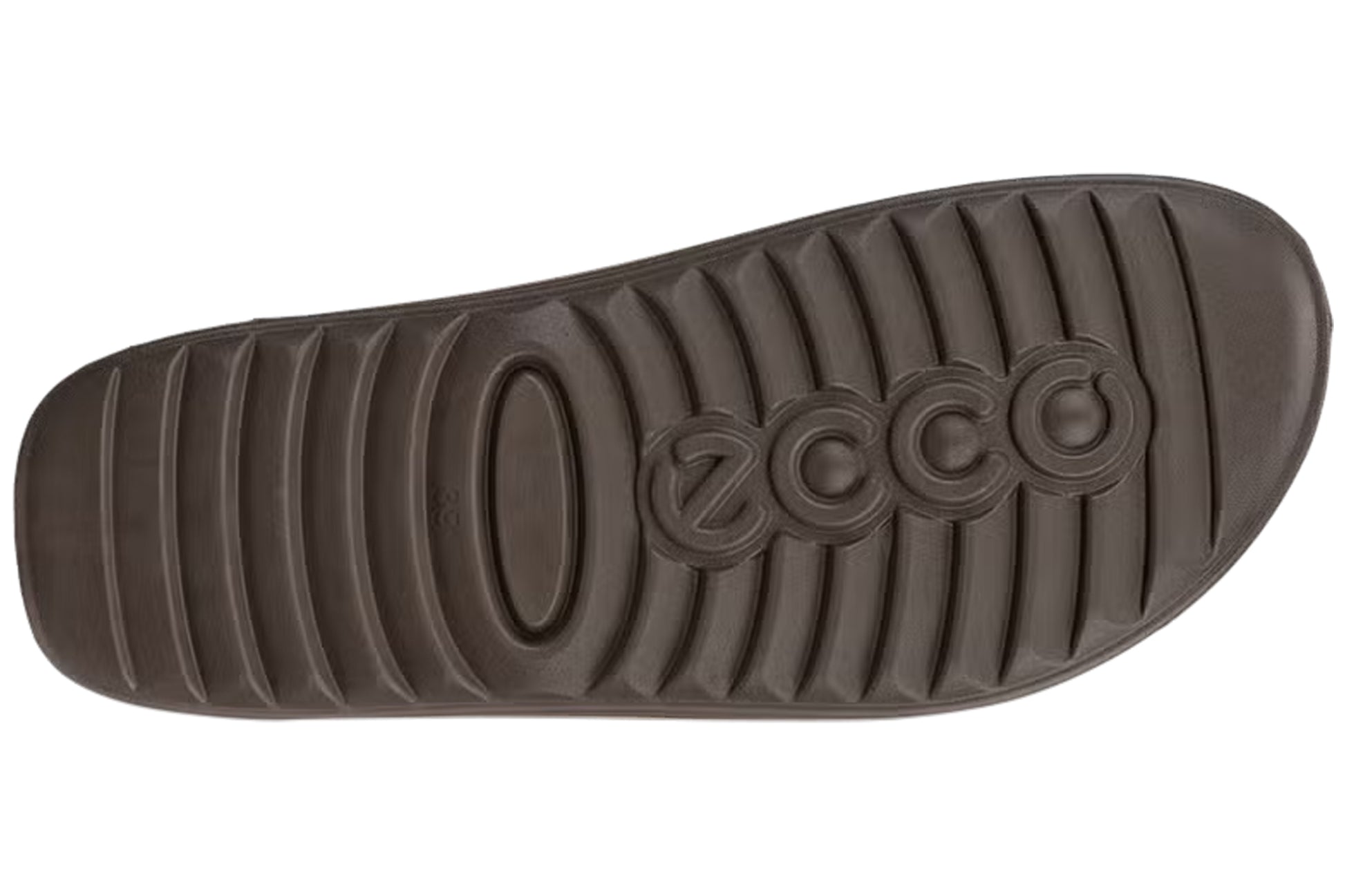 ecco-cozmo-w-206913-womens-sandals-nutmeg-brown-sole