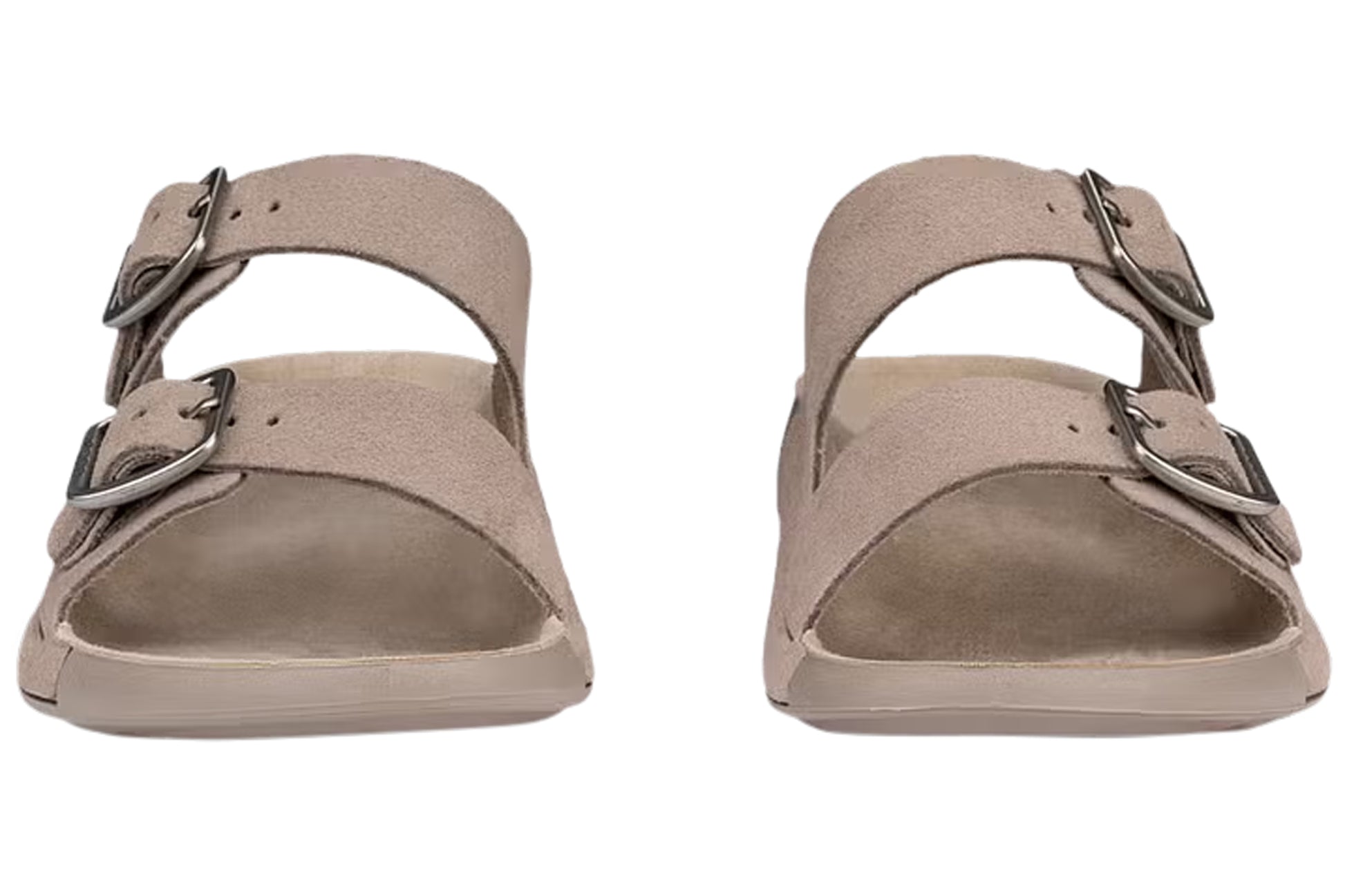 ecco-cozmo-w-206913-womens-sandals-pure-cashmere-front