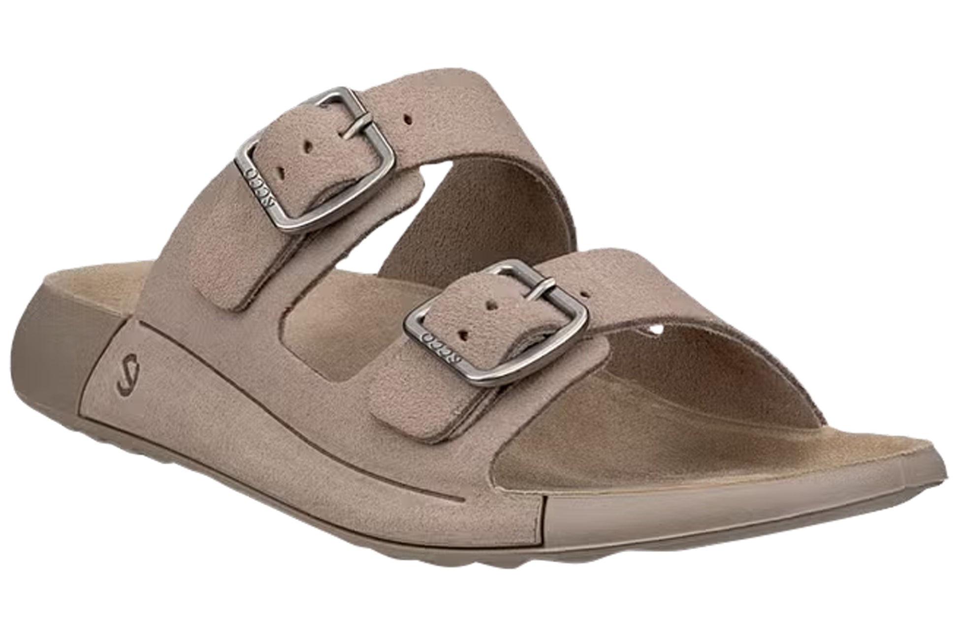 ecco-cozmo-w-206913-womens-sandals-pure-cashmere-left-angle
