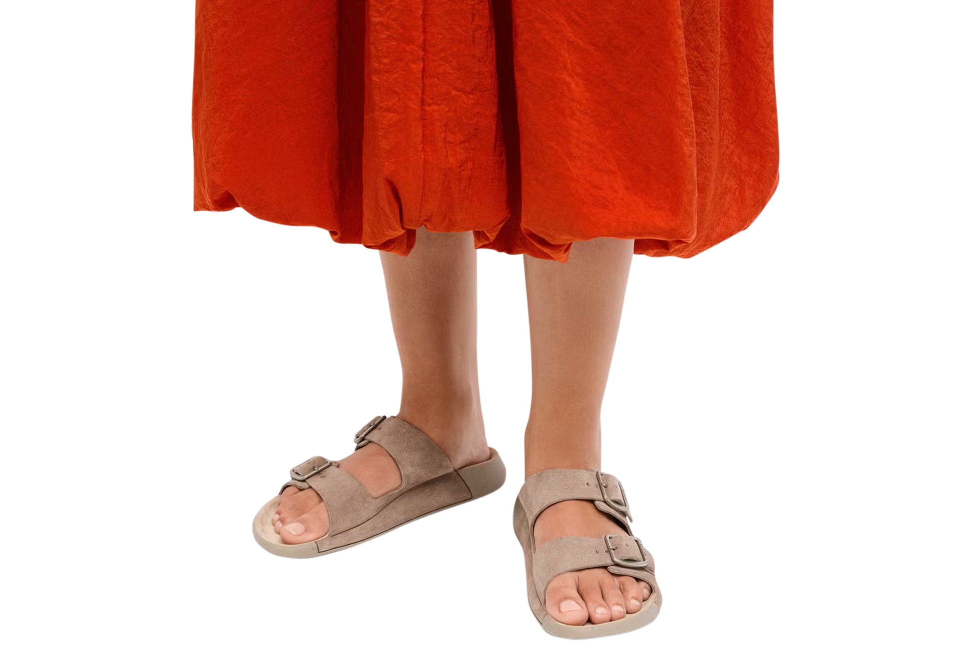 ecco-cozmo-w-206913-womens-sandals-pure-cashmere-lifestyle