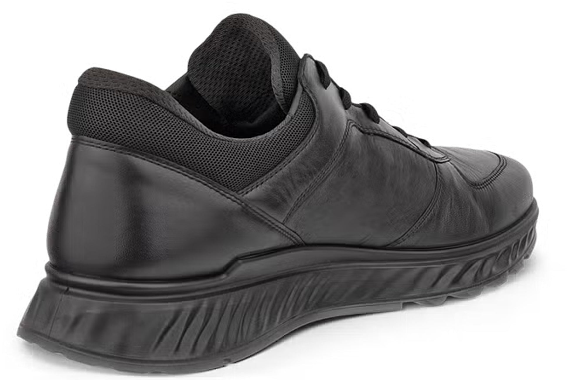 ecco-exostride-835304-mens-trainers-black-back