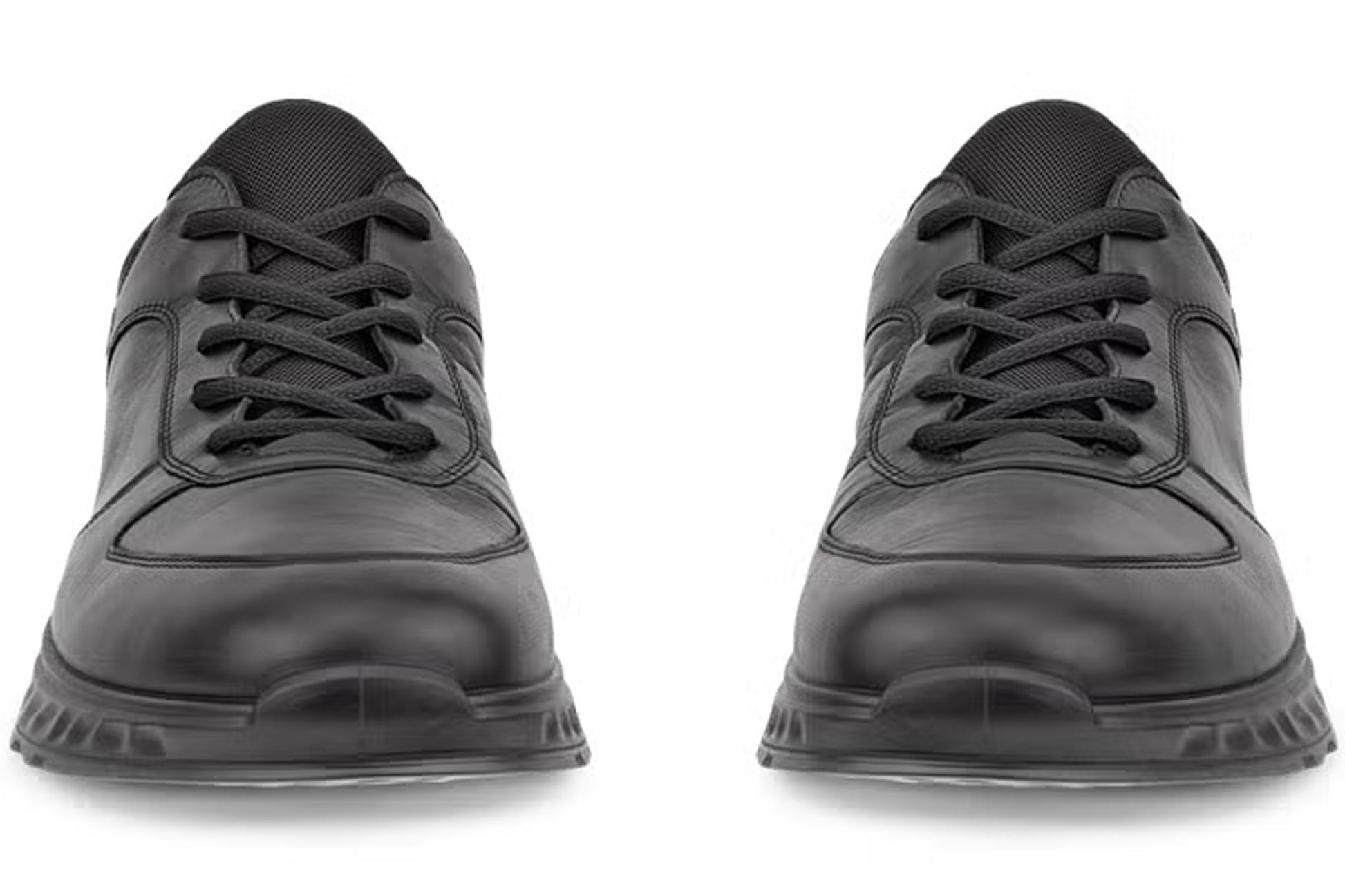 ecco-exostride-835304-mens-trainers-black-front