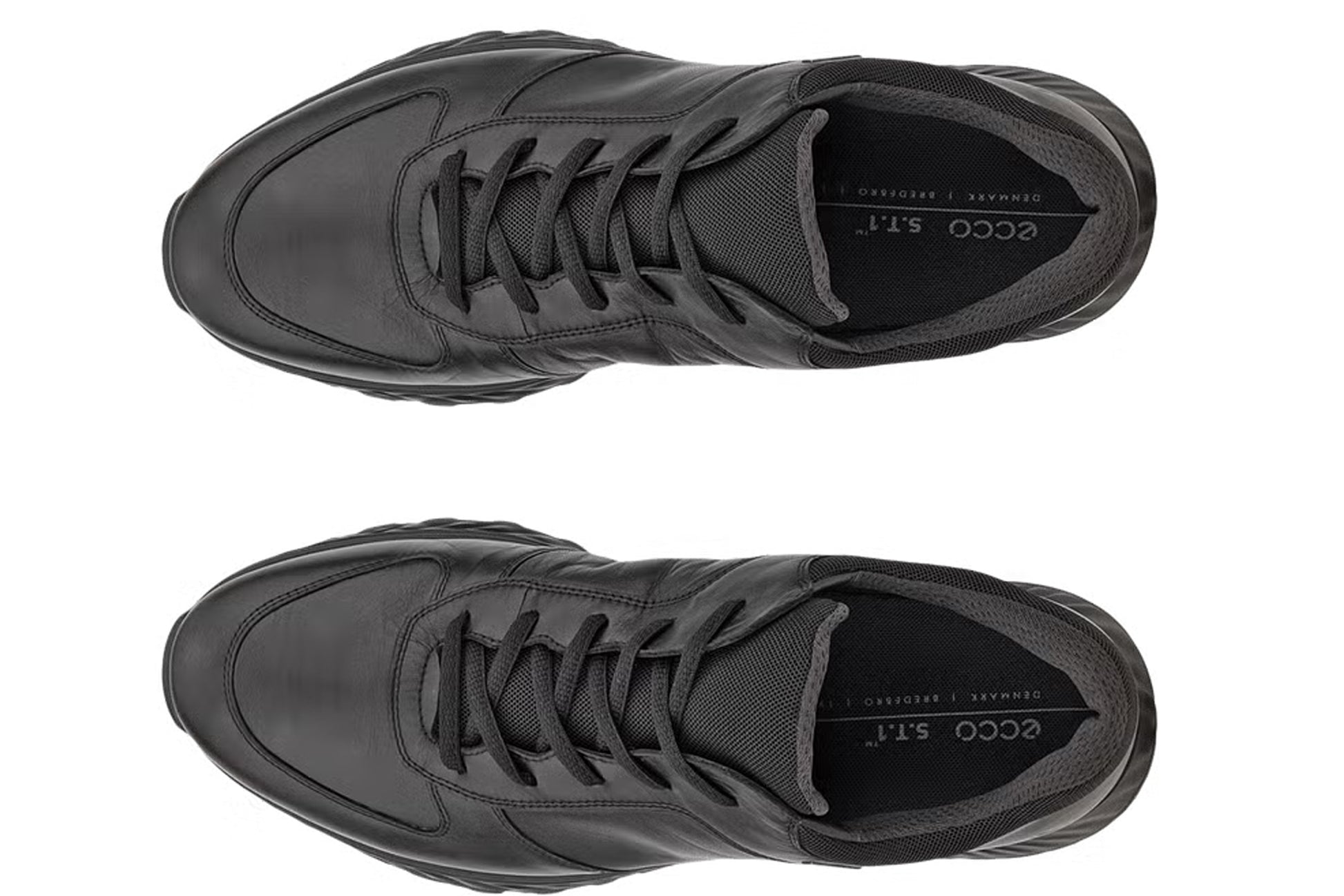 ecco-exostride-835304-mens-trainers-black-top