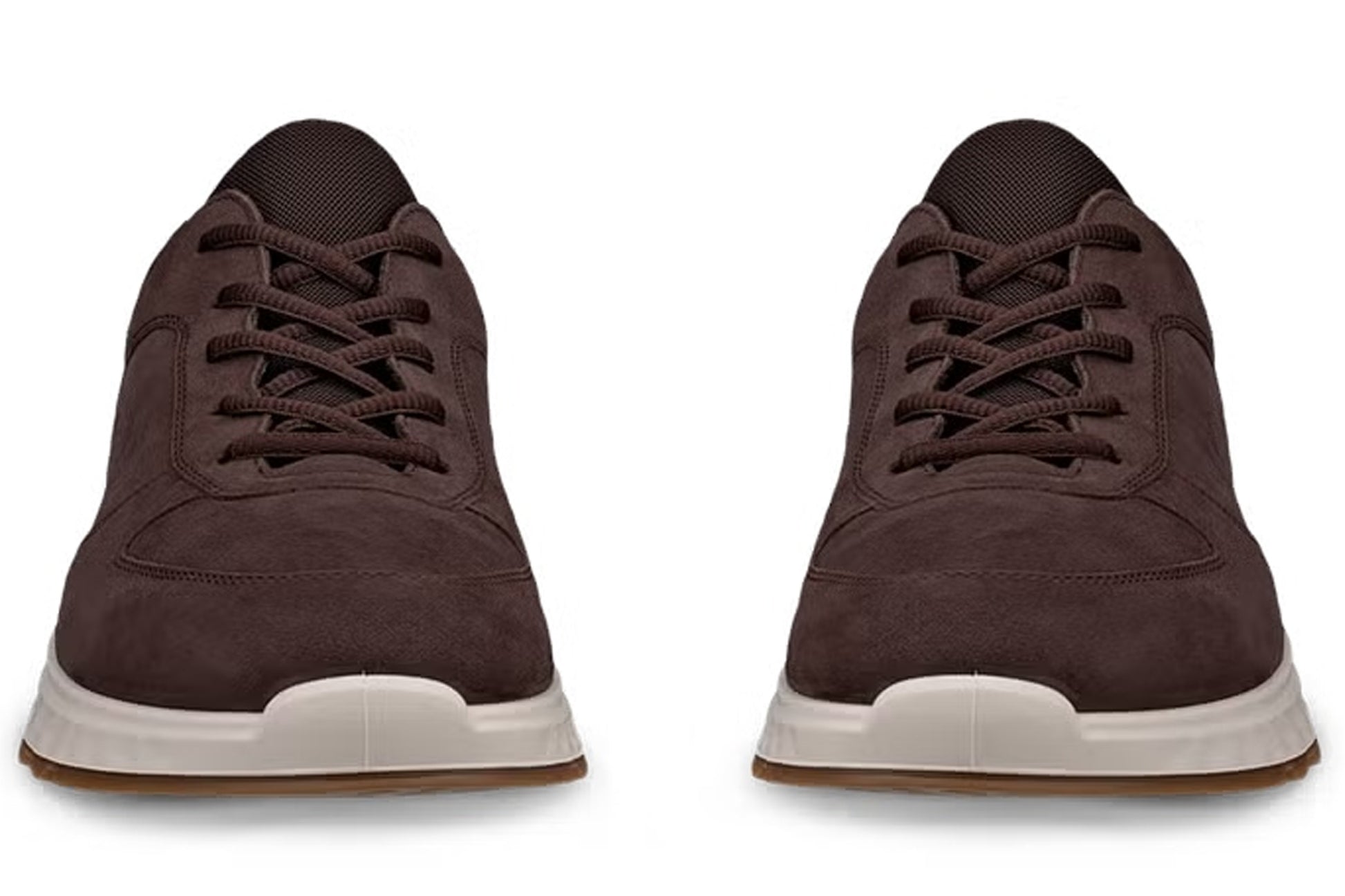 ecco-exostride-835304-mens-trainers-moccha-front