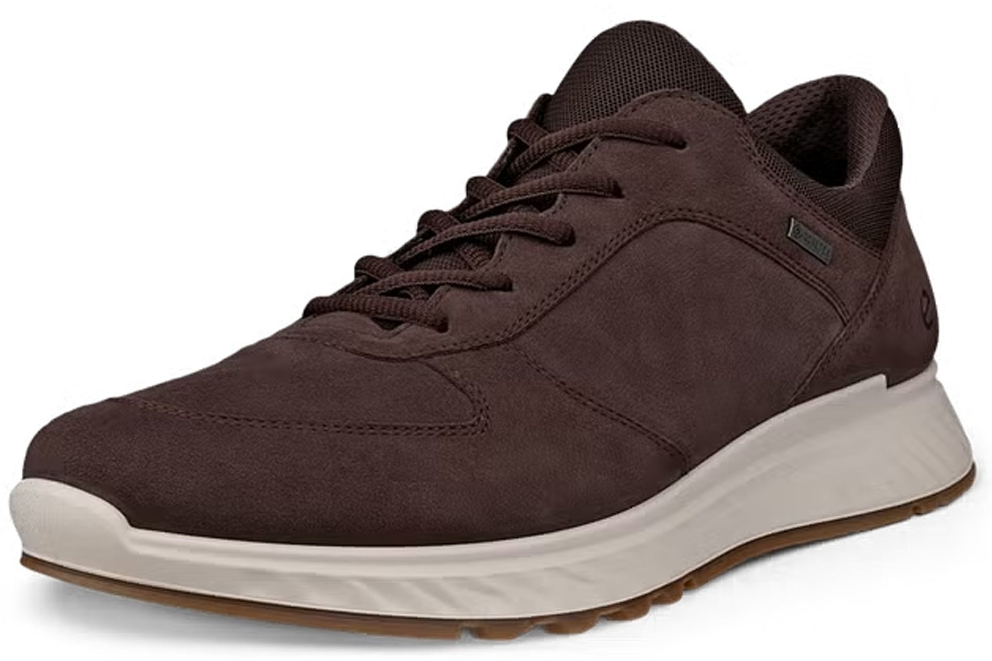ecco-exostride-835304-mens-trainers-moccha-left-angle