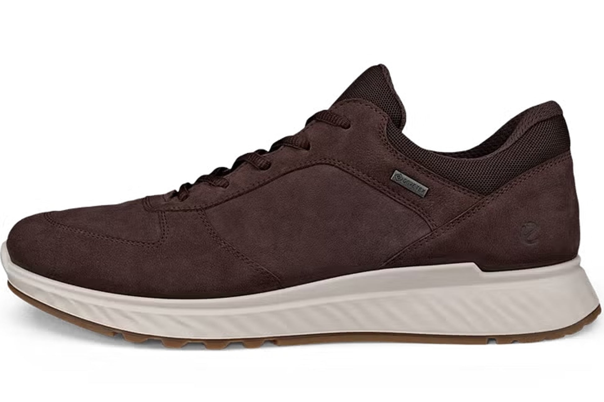 ecco-exostride-835304-mens-trainers-moccha-left-flat