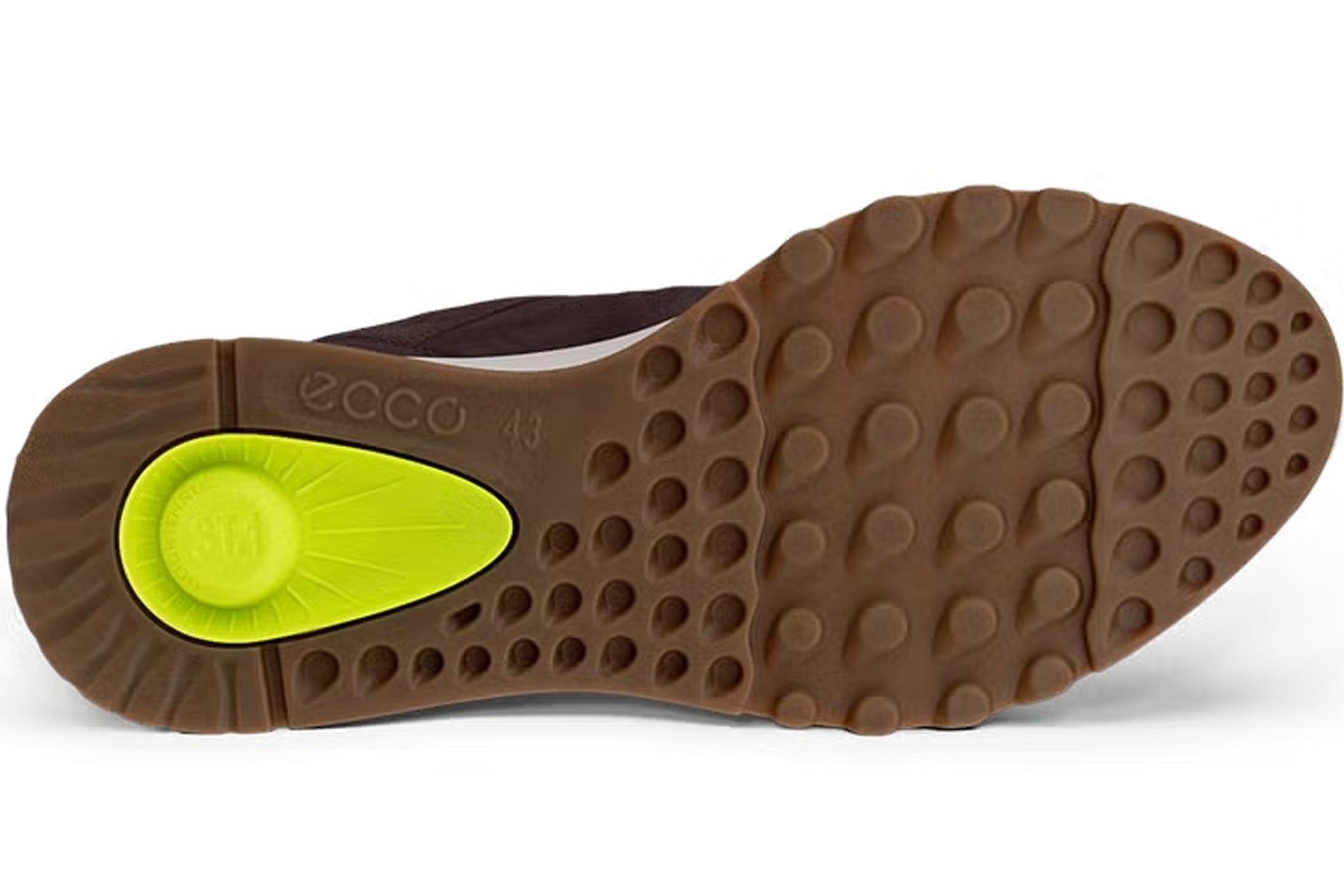 ecco-exostride-835304-mens-trainers-moccha-sole